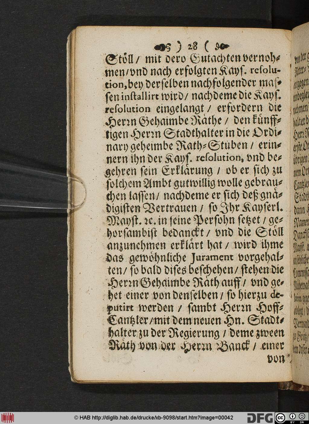 http://diglib.hab.de/drucke/xb-9098/00042.jpg