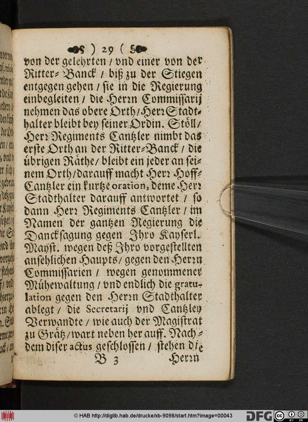 http://diglib.hab.de/drucke/xb-9098/00043.jpg