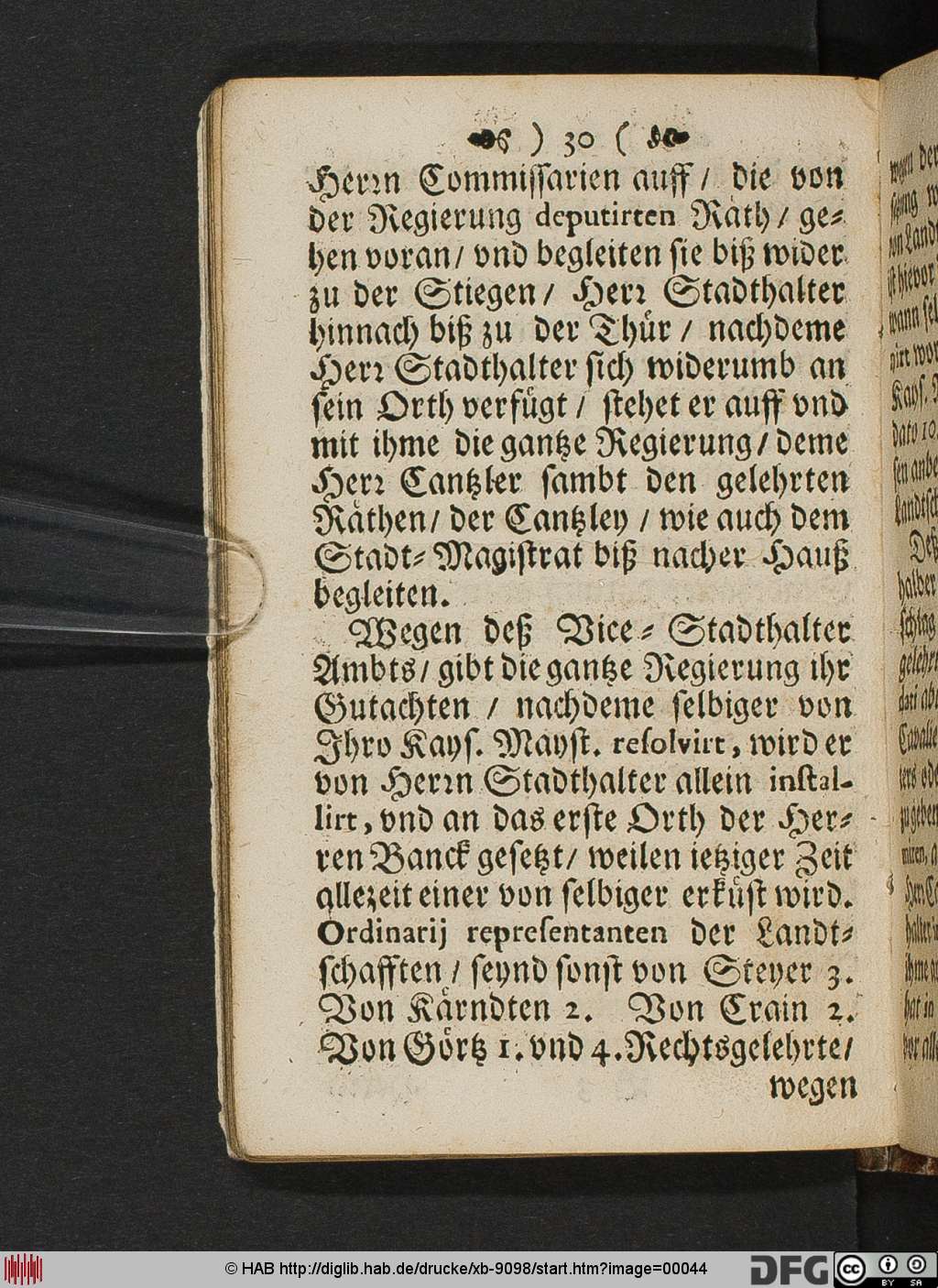 http://diglib.hab.de/drucke/xb-9098/00044.jpg