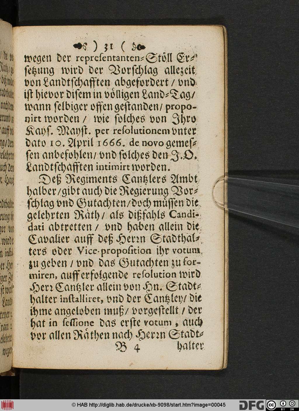 http://diglib.hab.de/drucke/xb-9098/00045.jpg