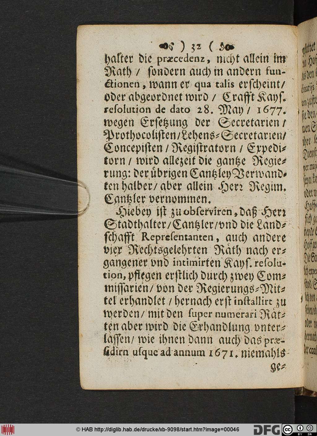 http://diglib.hab.de/drucke/xb-9098/00046.jpg