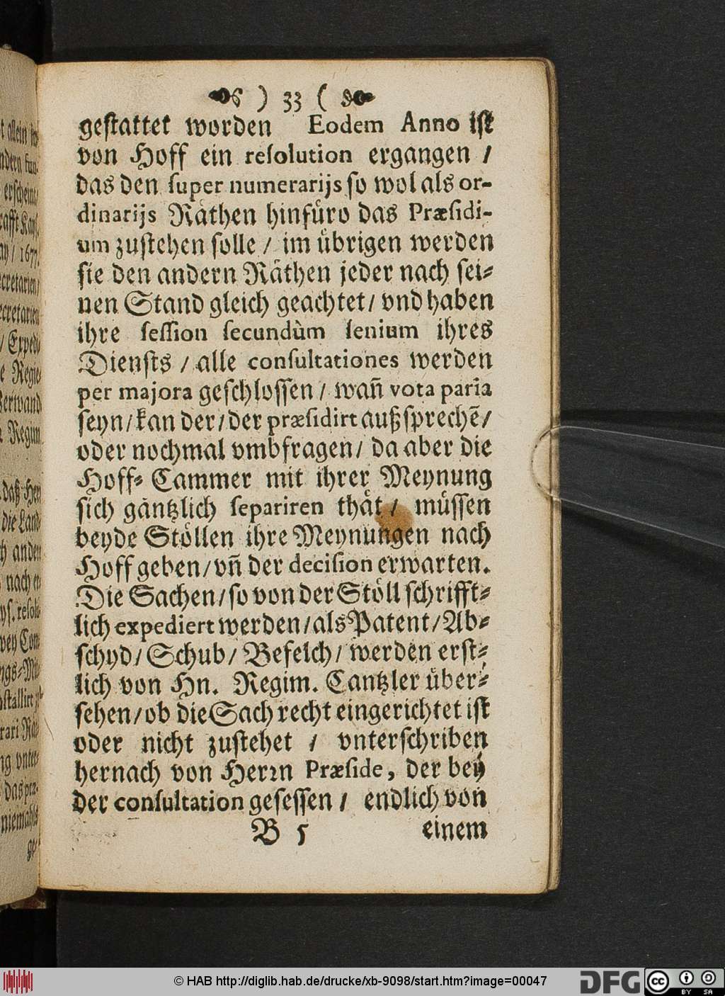 http://diglib.hab.de/drucke/xb-9098/00047.jpg