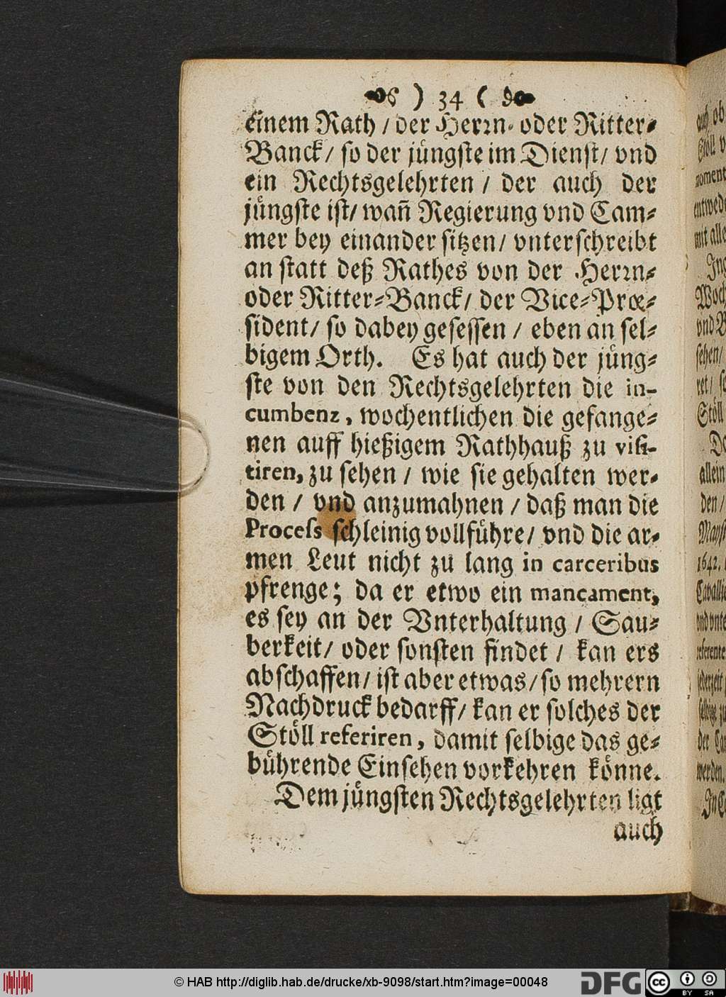 http://diglib.hab.de/drucke/xb-9098/00048.jpg