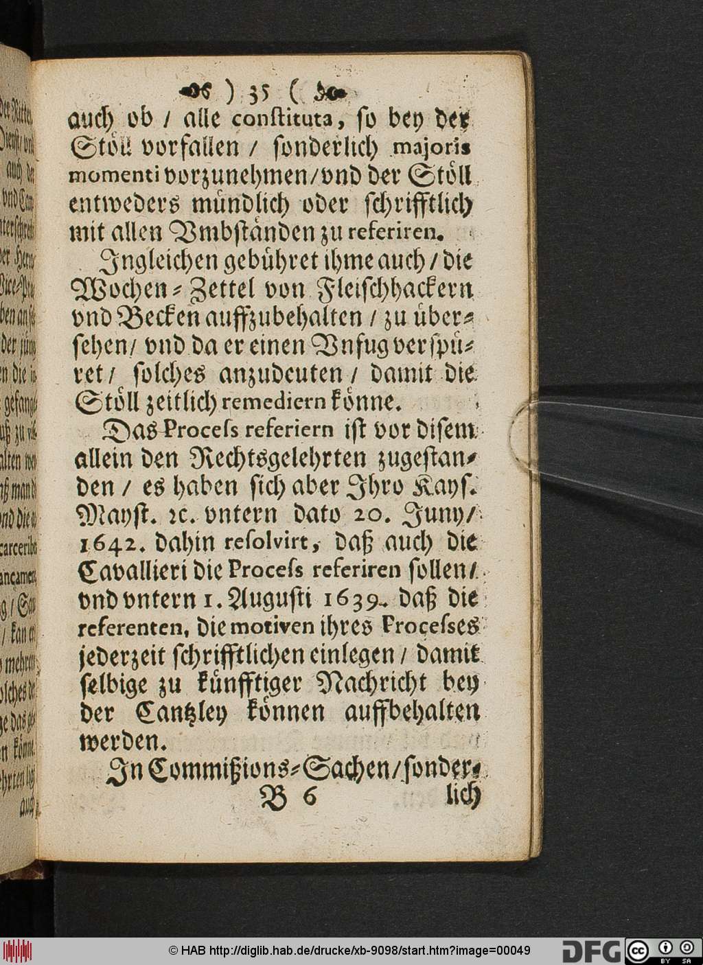 http://diglib.hab.de/drucke/xb-9098/00049.jpg