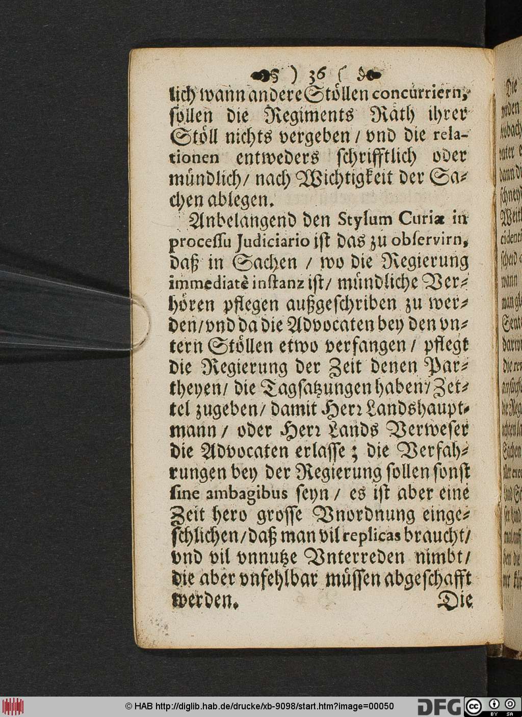 http://diglib.hab.de/drucke/xb-9098/00050.jpg