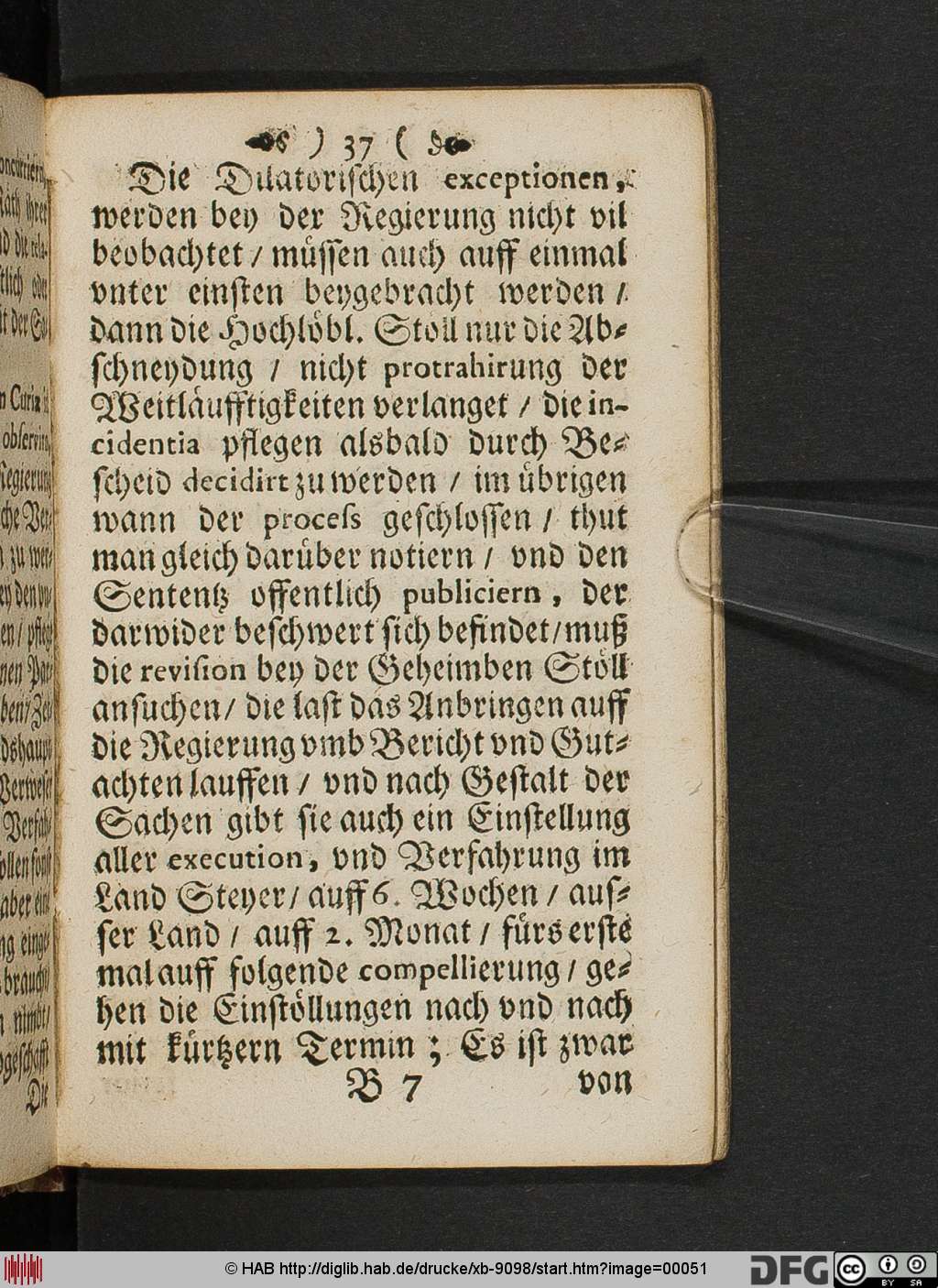 http://diglib.hab.de/drucke/xb-9098/00051.jpg