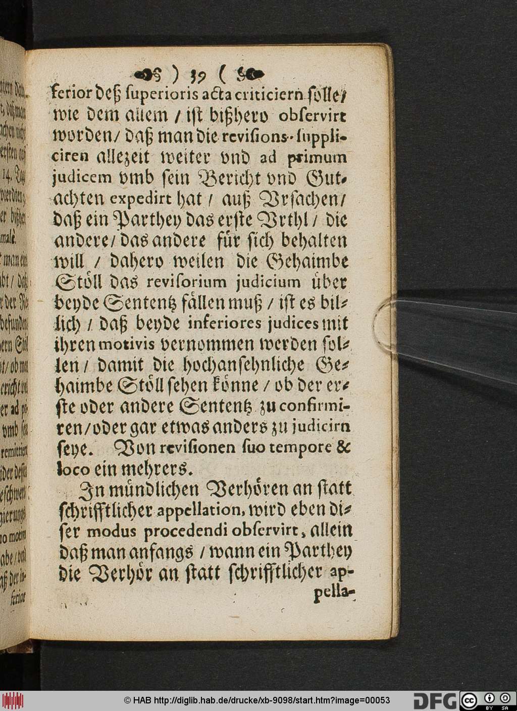 http://diglib.hab.de/drucke/xb-9098/00053.jpg