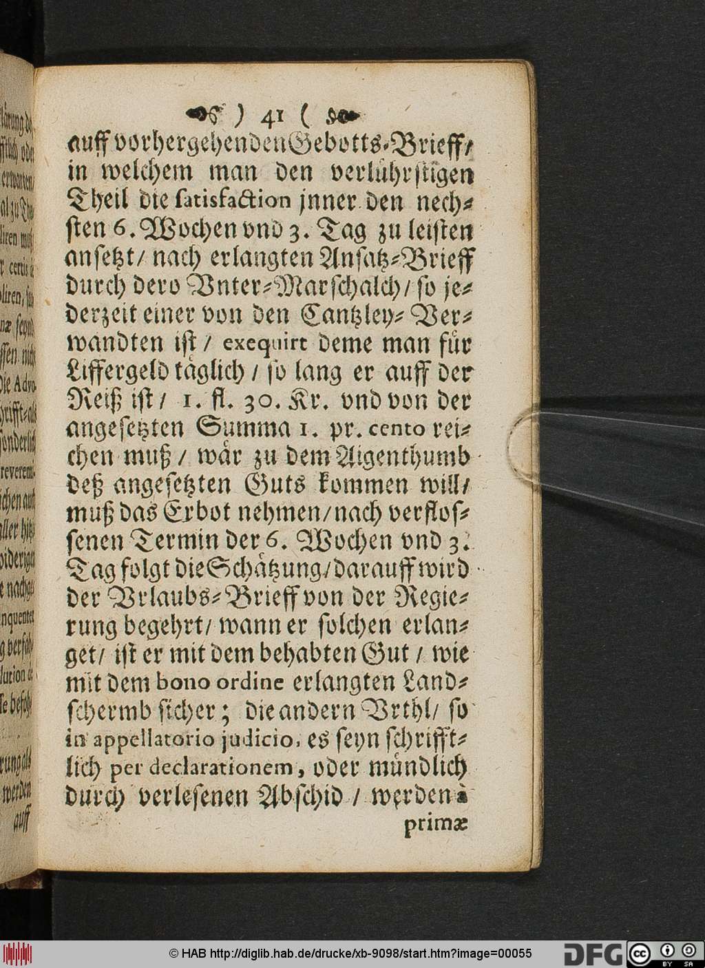 http://diglib.hab.de/drucke/xb-9098/00055.jpg