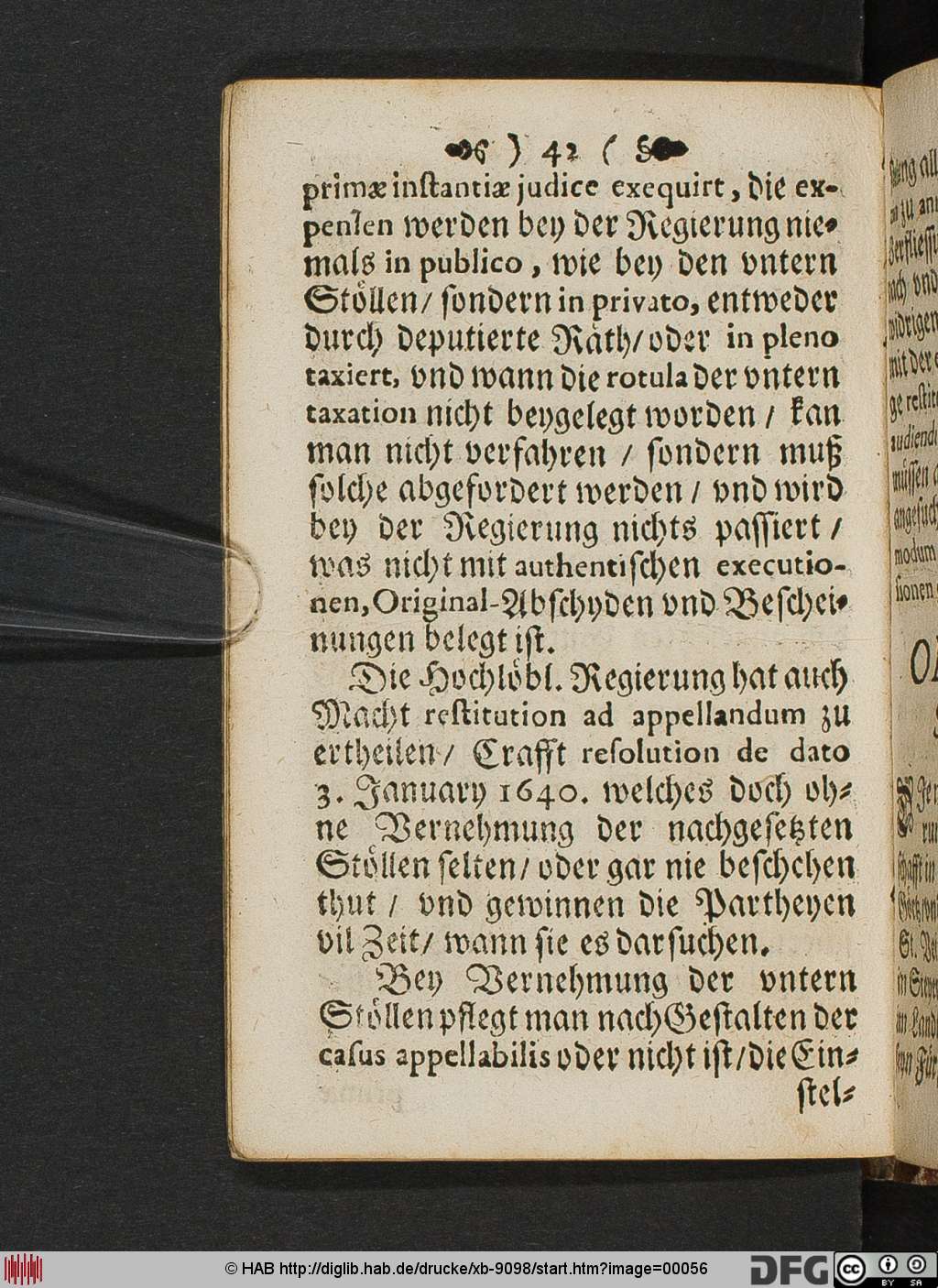 http://diglib.hab.de/drucke/xb-9098/00056.jpg