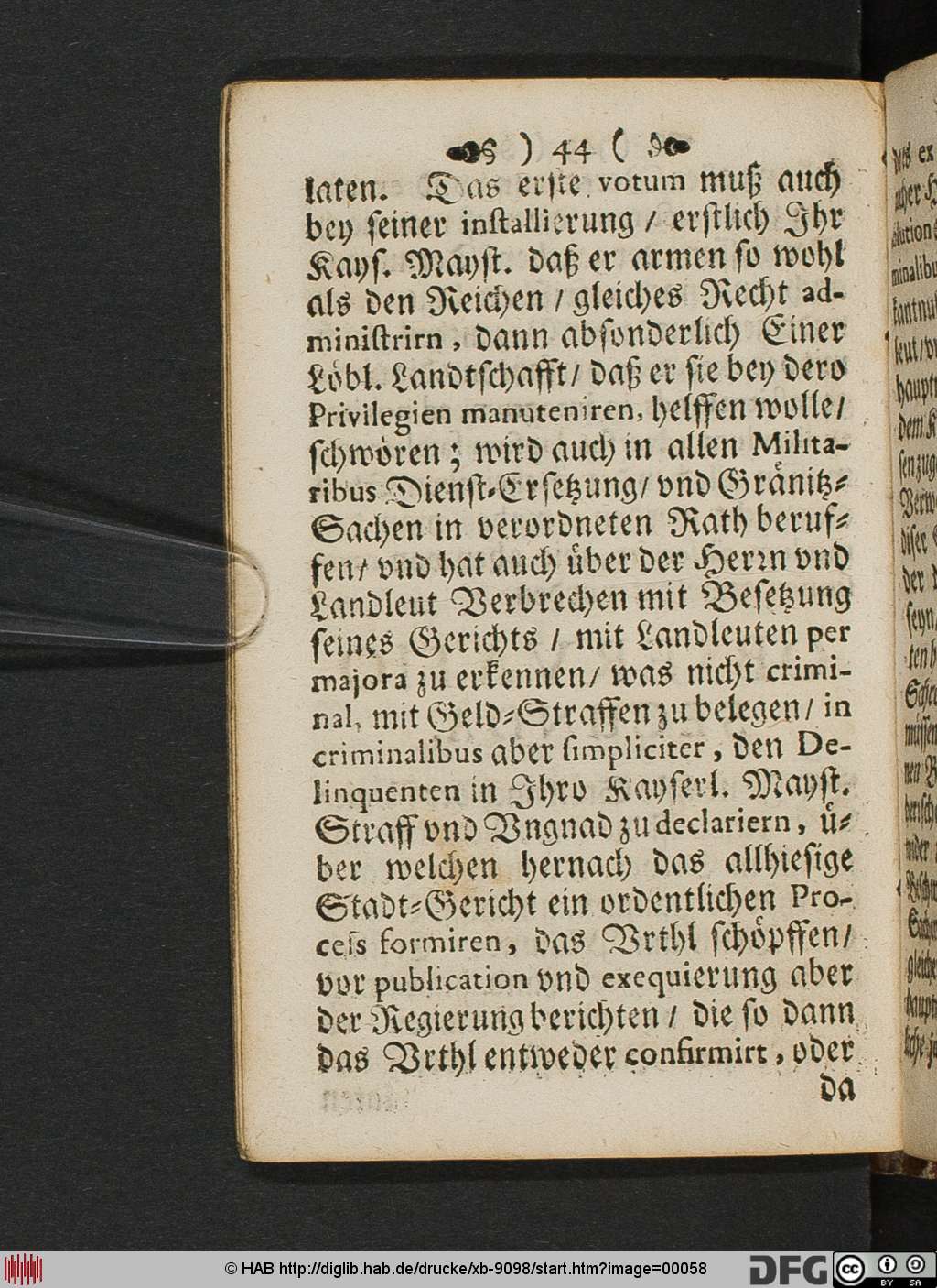 http://diglib.hab.de/drucke/xb-9098/00058.jpg