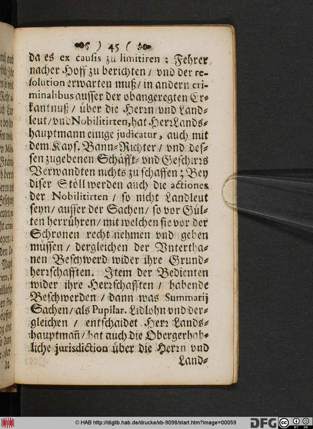 http://diglib.hab.de/drucke/xb-9098/00059.jpg