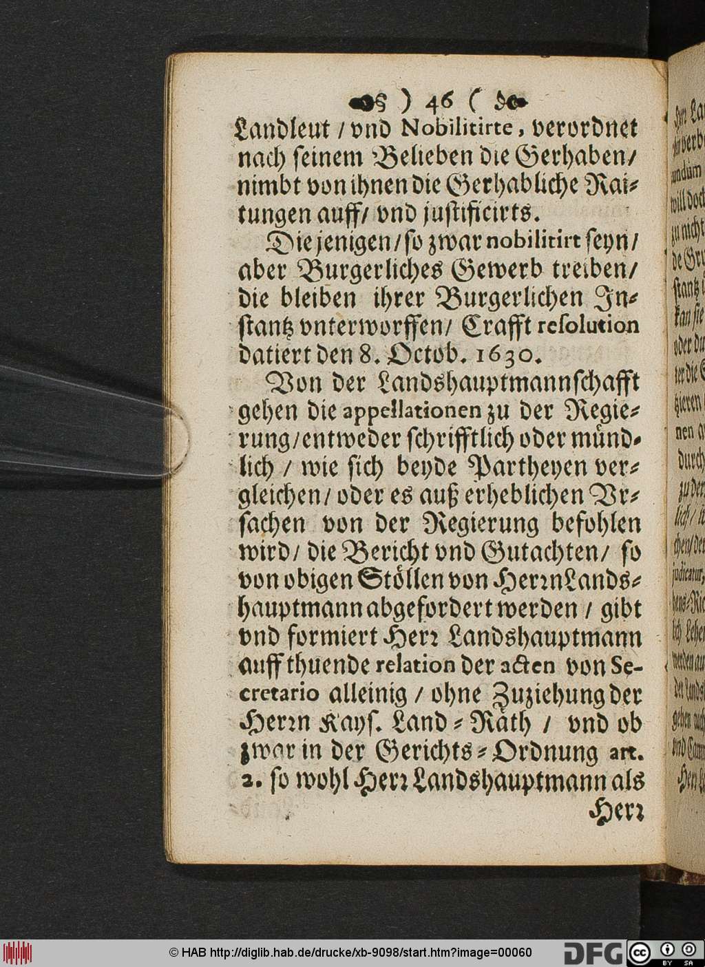 http://diglib.hab.de/drucke/xb-9098/00060.jpg