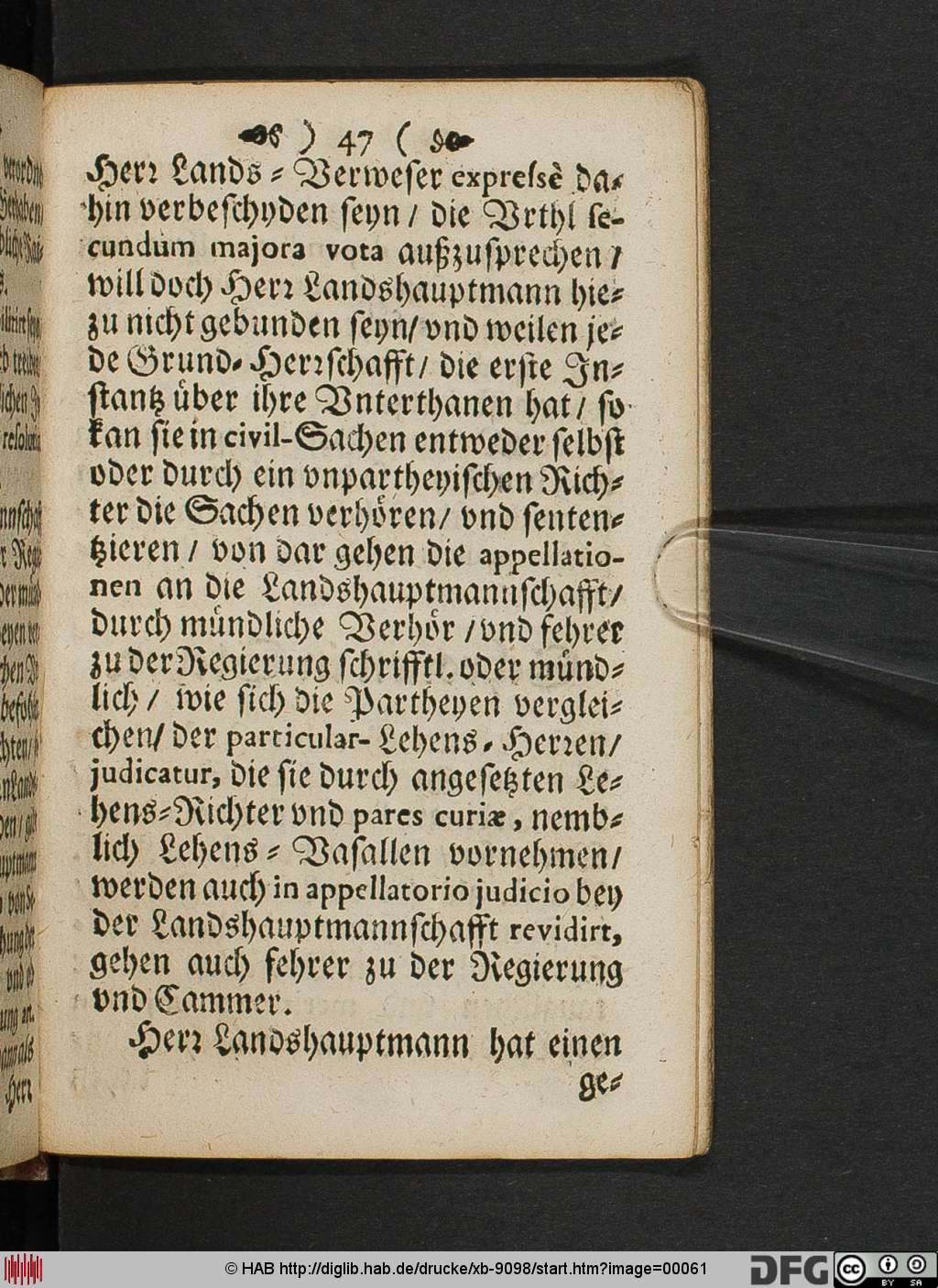 http://diglib.hab.de/drucke/xb-9098/00061.jpg