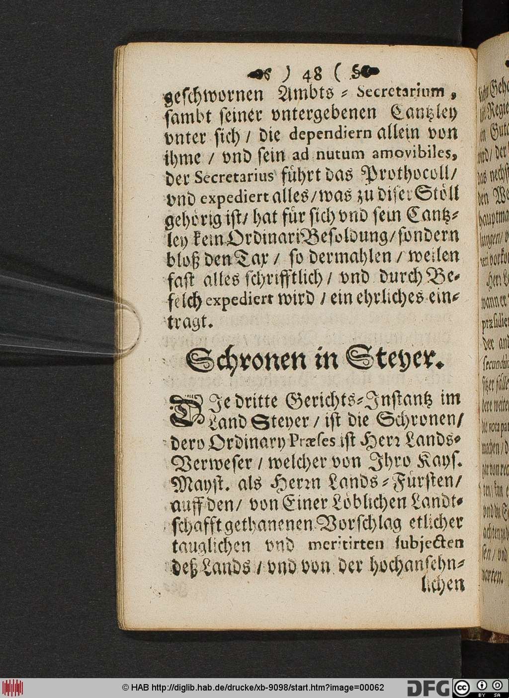 http://diglib.hab.de/drucke/xb-9098/00062.jpg