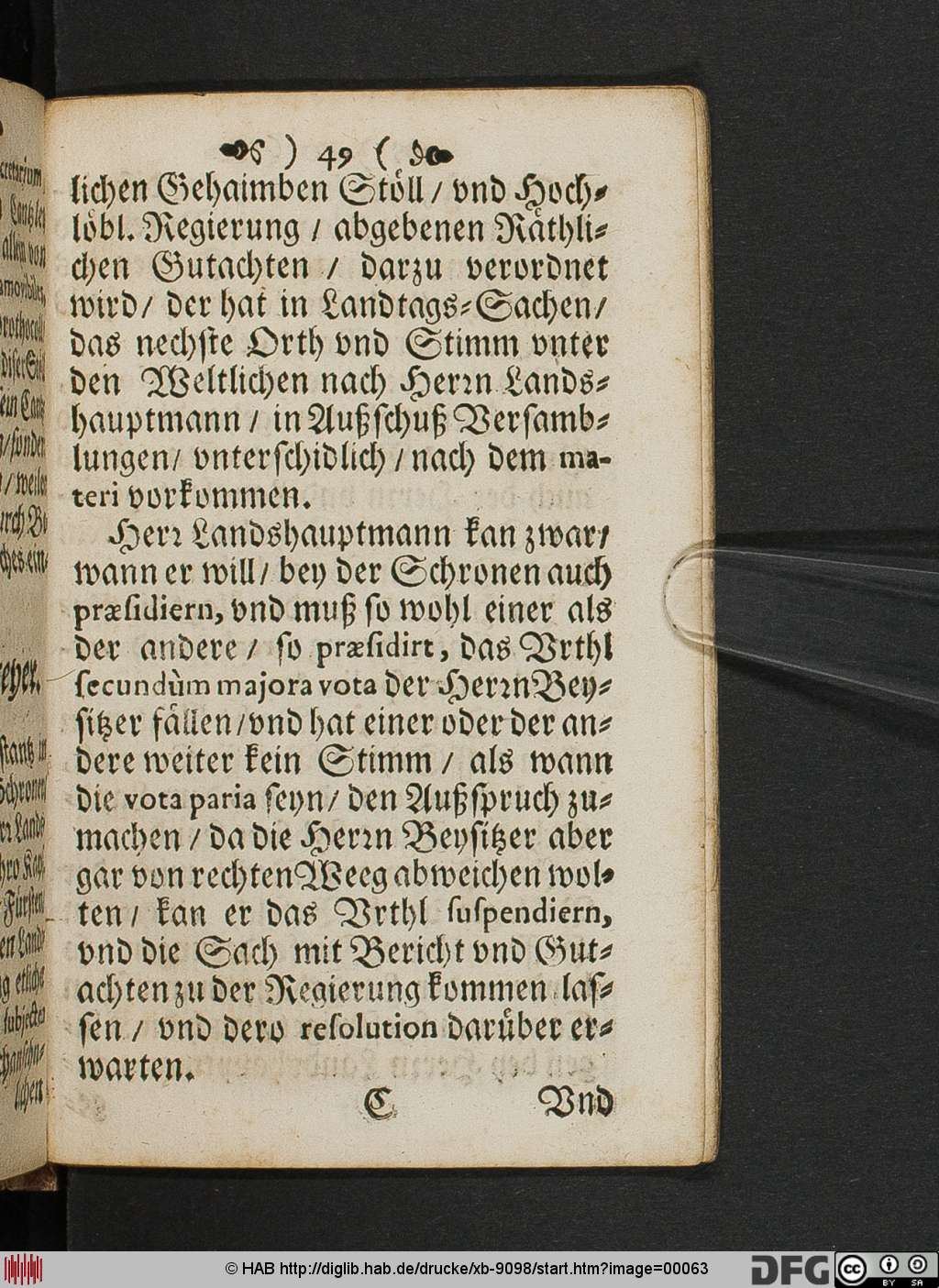 http://diglib.hab.de/drucke/xb-9098/00063.jpg