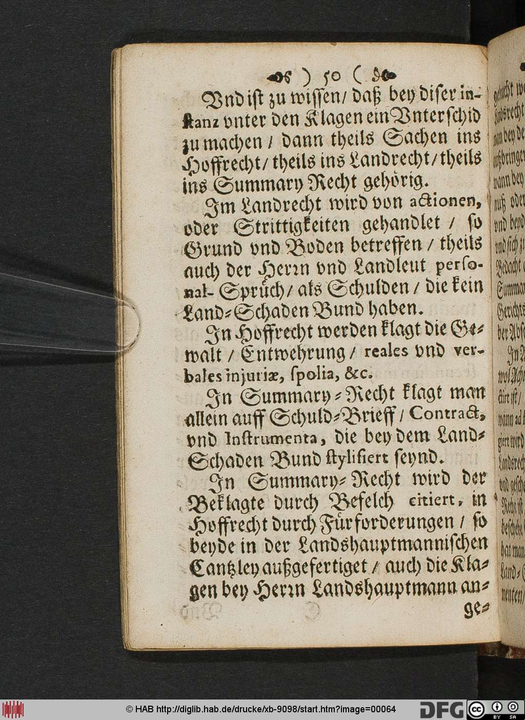 http://diglib.hab.de/drucke/xb-9098/00064.jpg