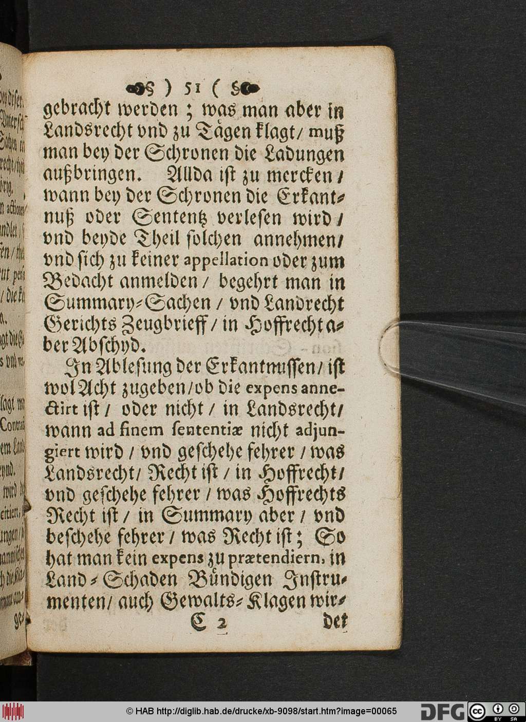 http://diglib.hab.de/drucke/xb-9098/00065.jpg