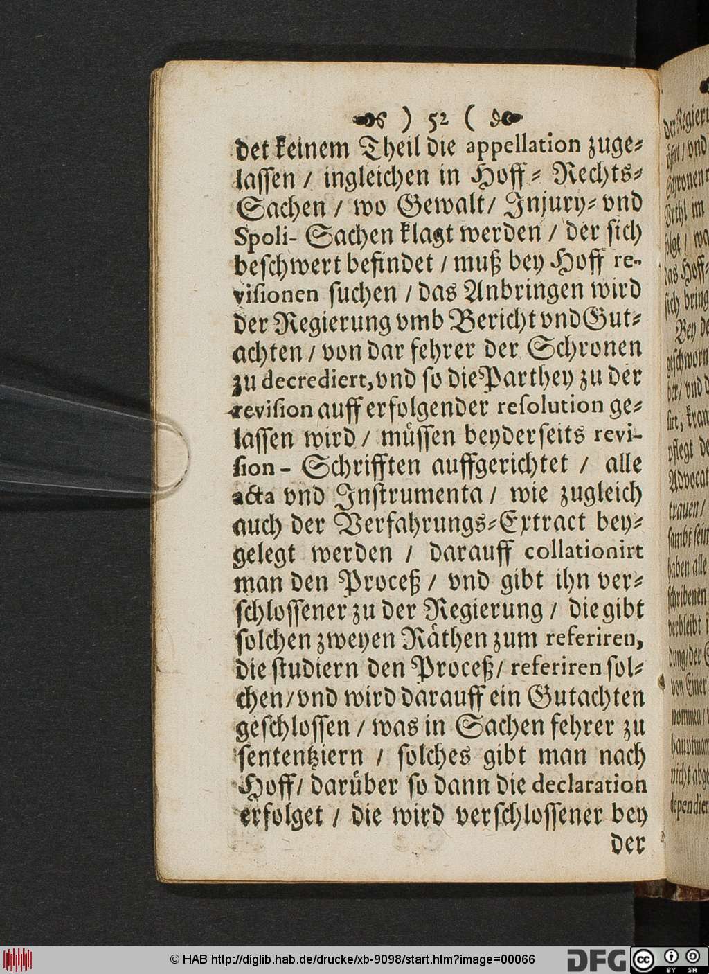 http://diglib.hab.de/drucke/xb-9098/00066.jpg