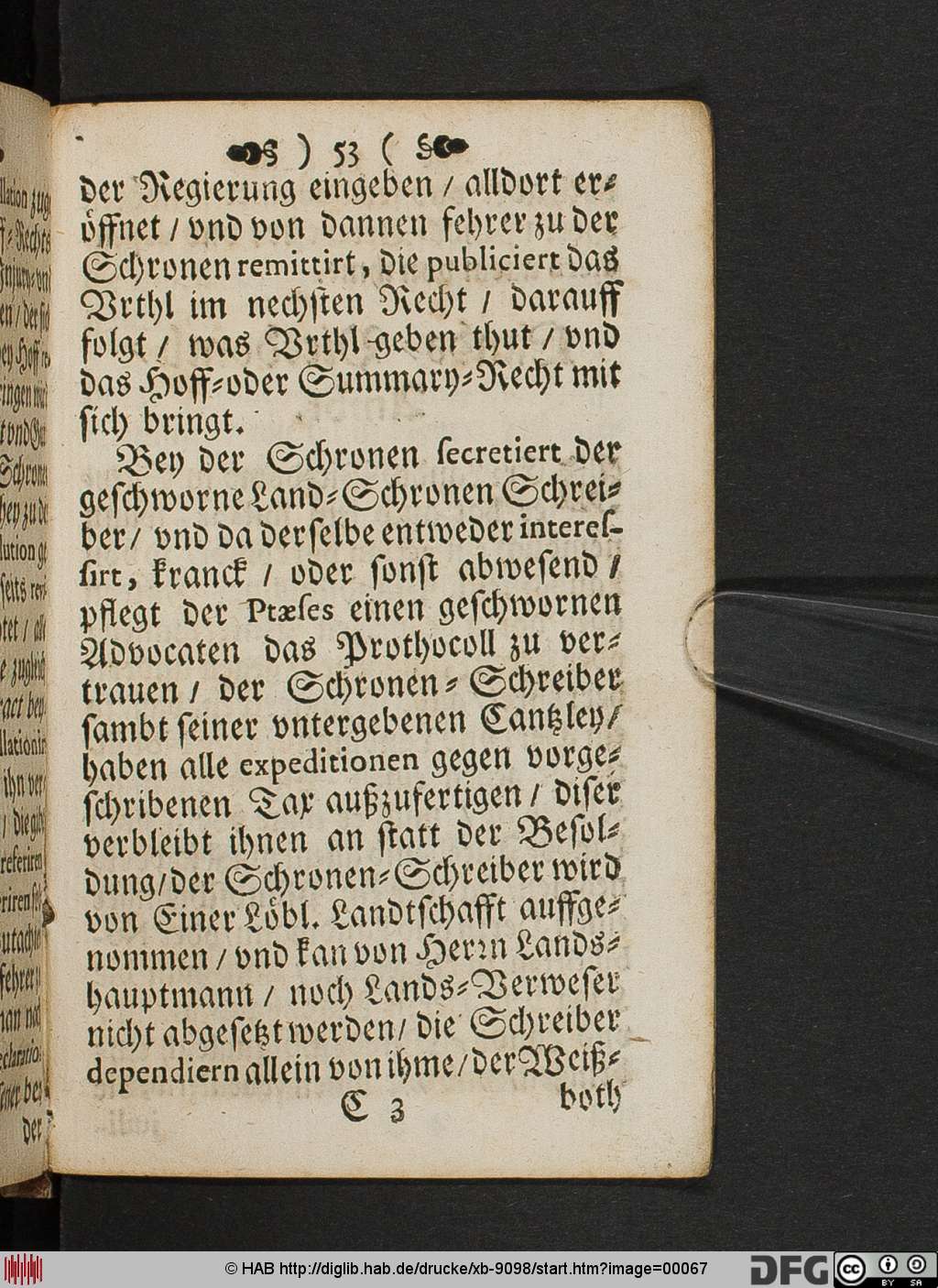 http://diglib.hab.de/drucke/xb-9098/00067.jpg