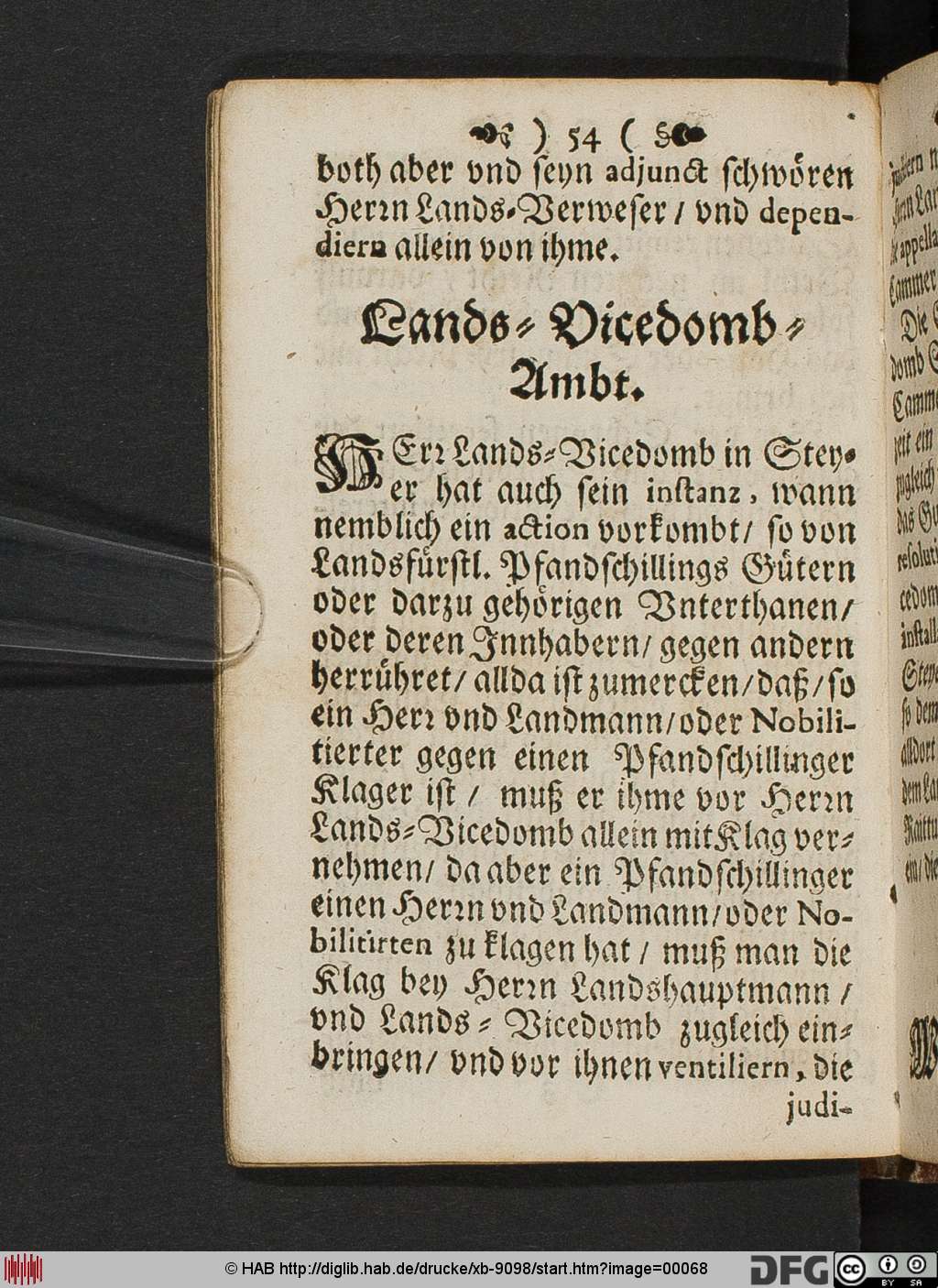 http://diglib.hab.de/drucke/xb-9098/00068.jpg