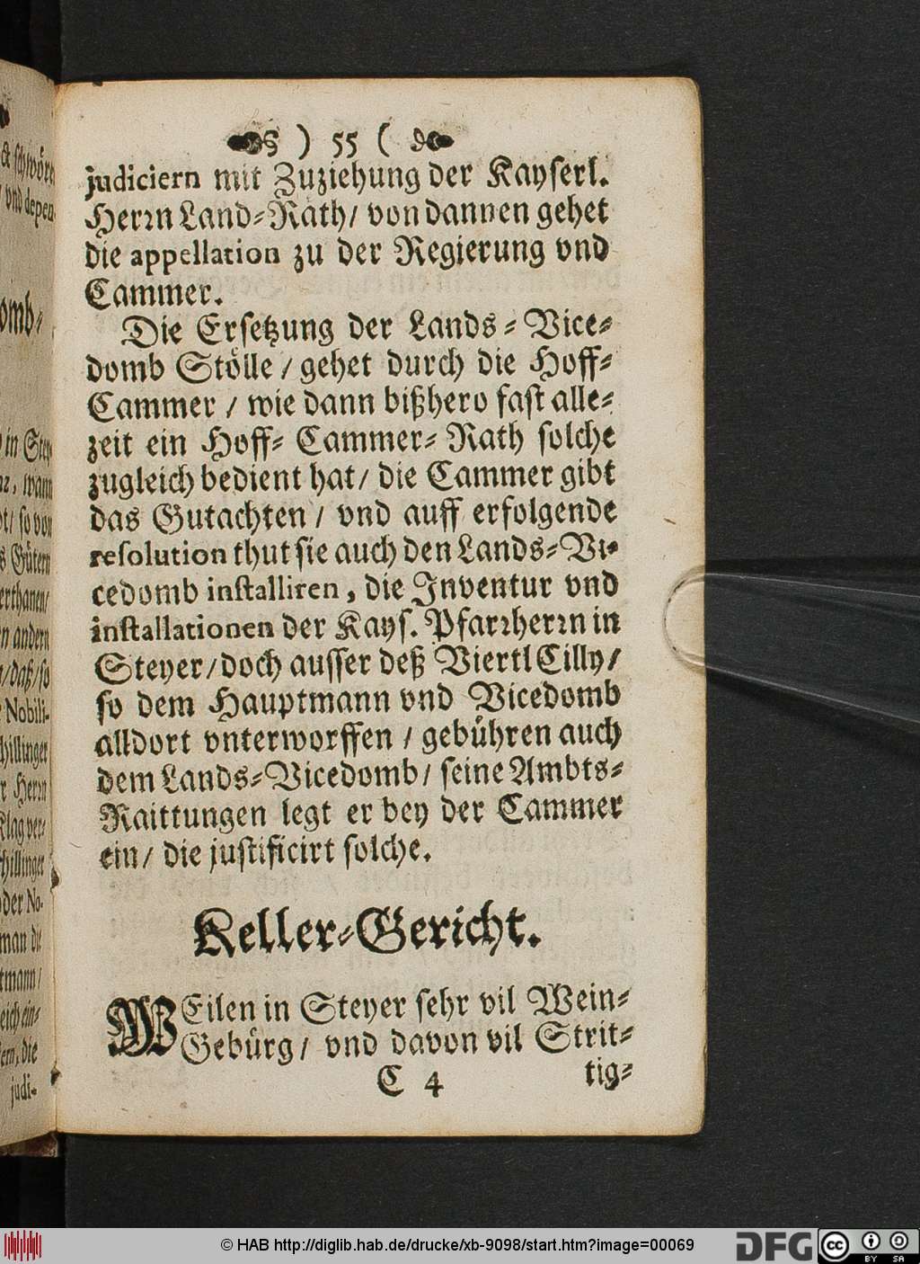 http://diglib.hab.de/drucke/xb-9098/00069.jpg