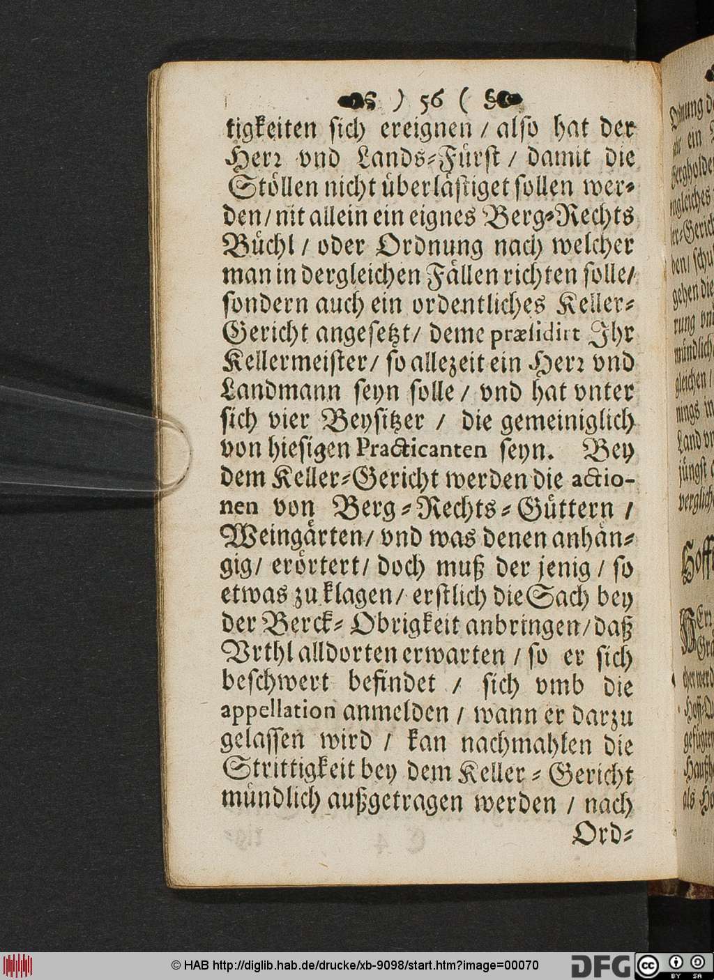 http://diglib.hab.de/drucke/xb-9098/00070.jpg