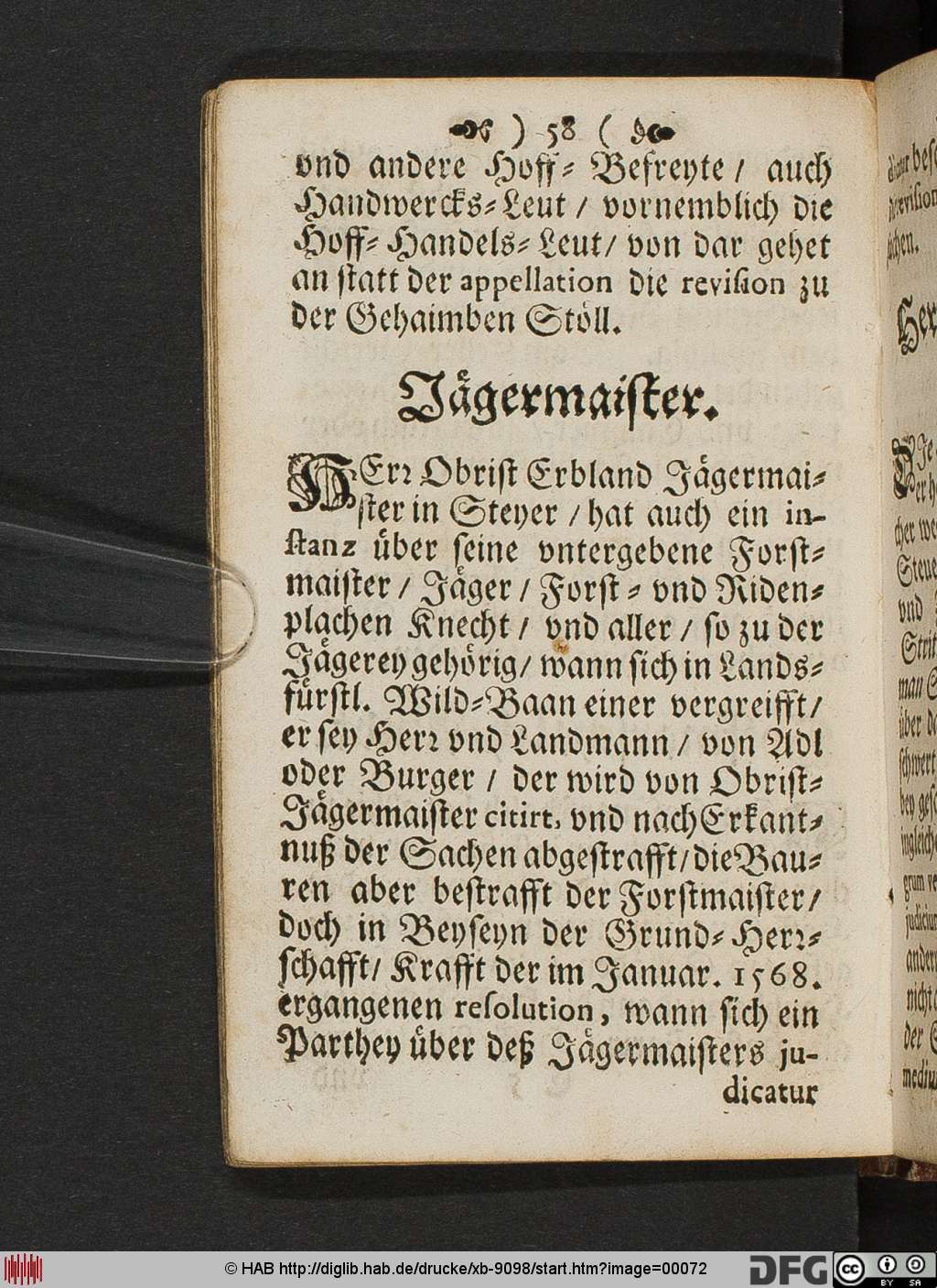 http://diglib.hab.de/drucke/xb-9098/00072.jpg