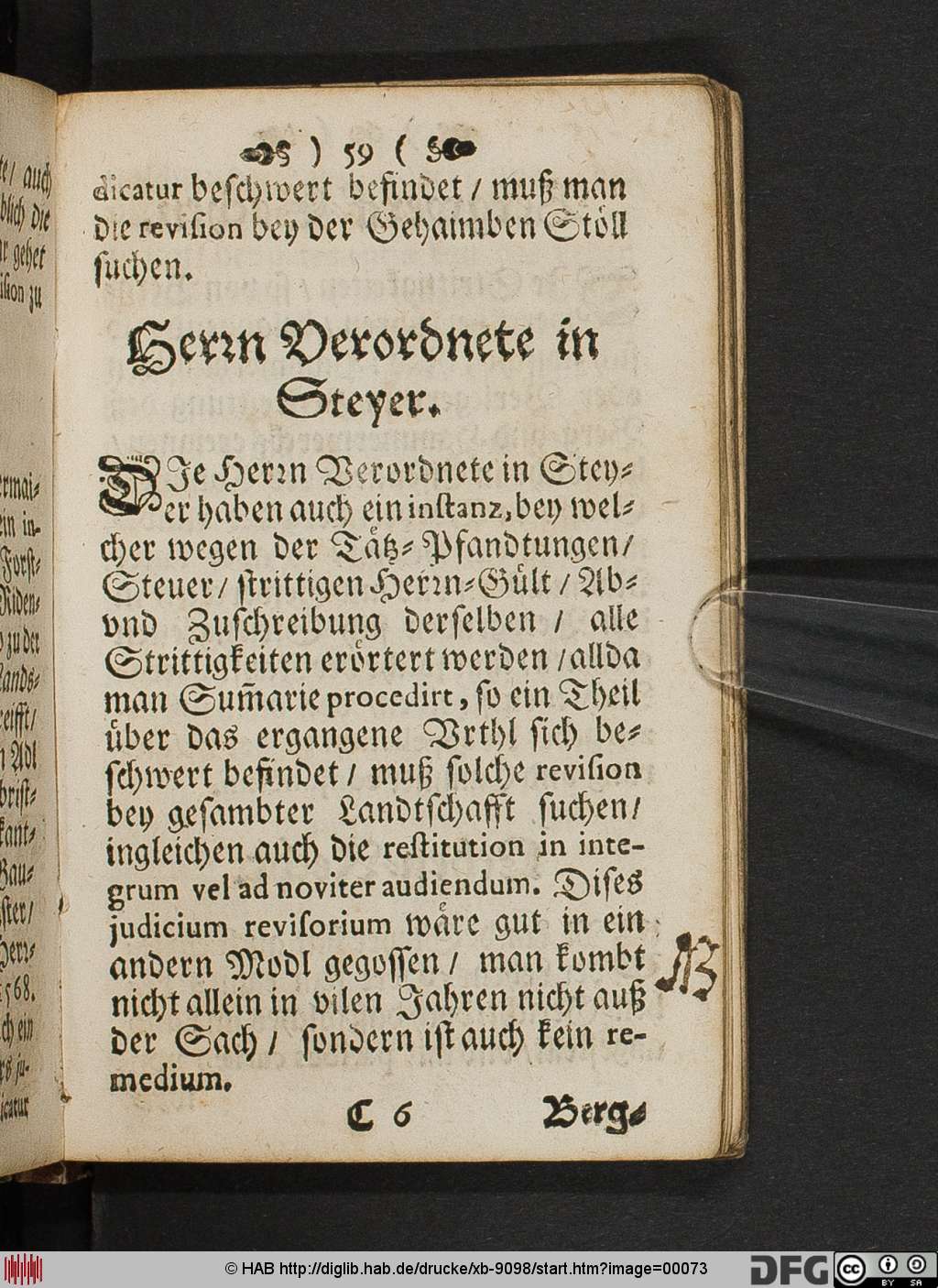 http://diglib.hab.de/drucke/xb-9098/00073.jpg