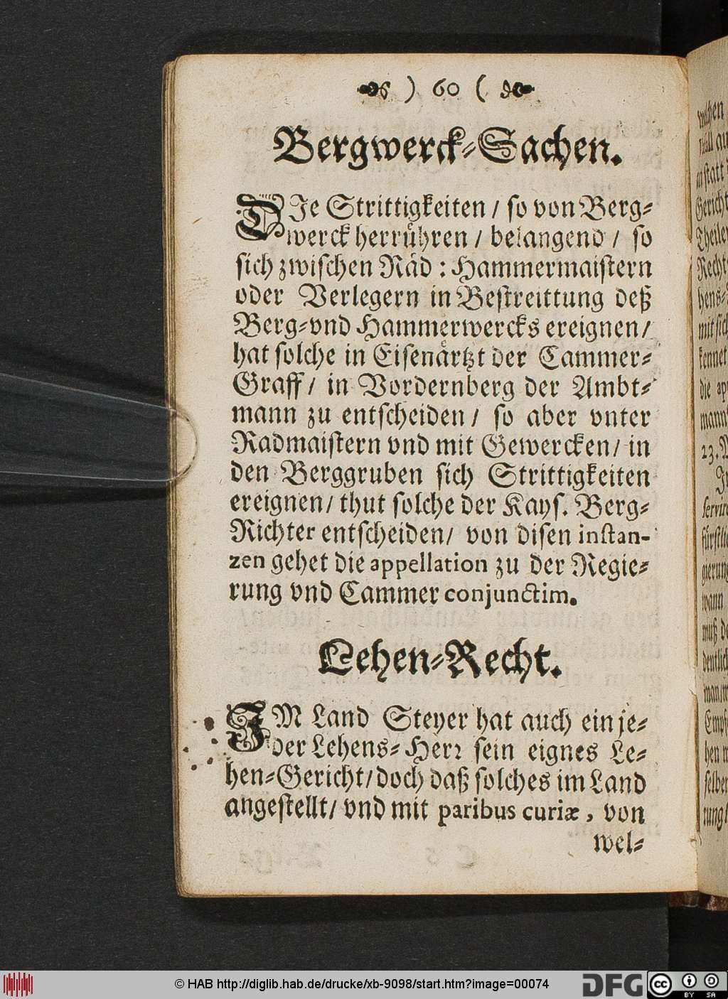 http://diglib.hab.de/drucke/xb-9098/00074.jpg