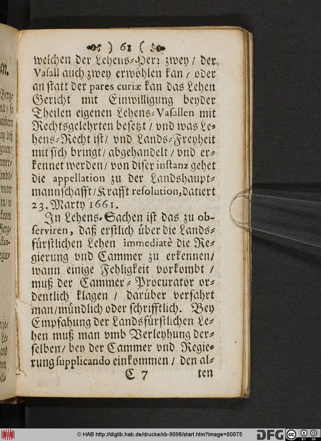 http://diglib.hab.de/drucke/xb-9098/00075.jpg