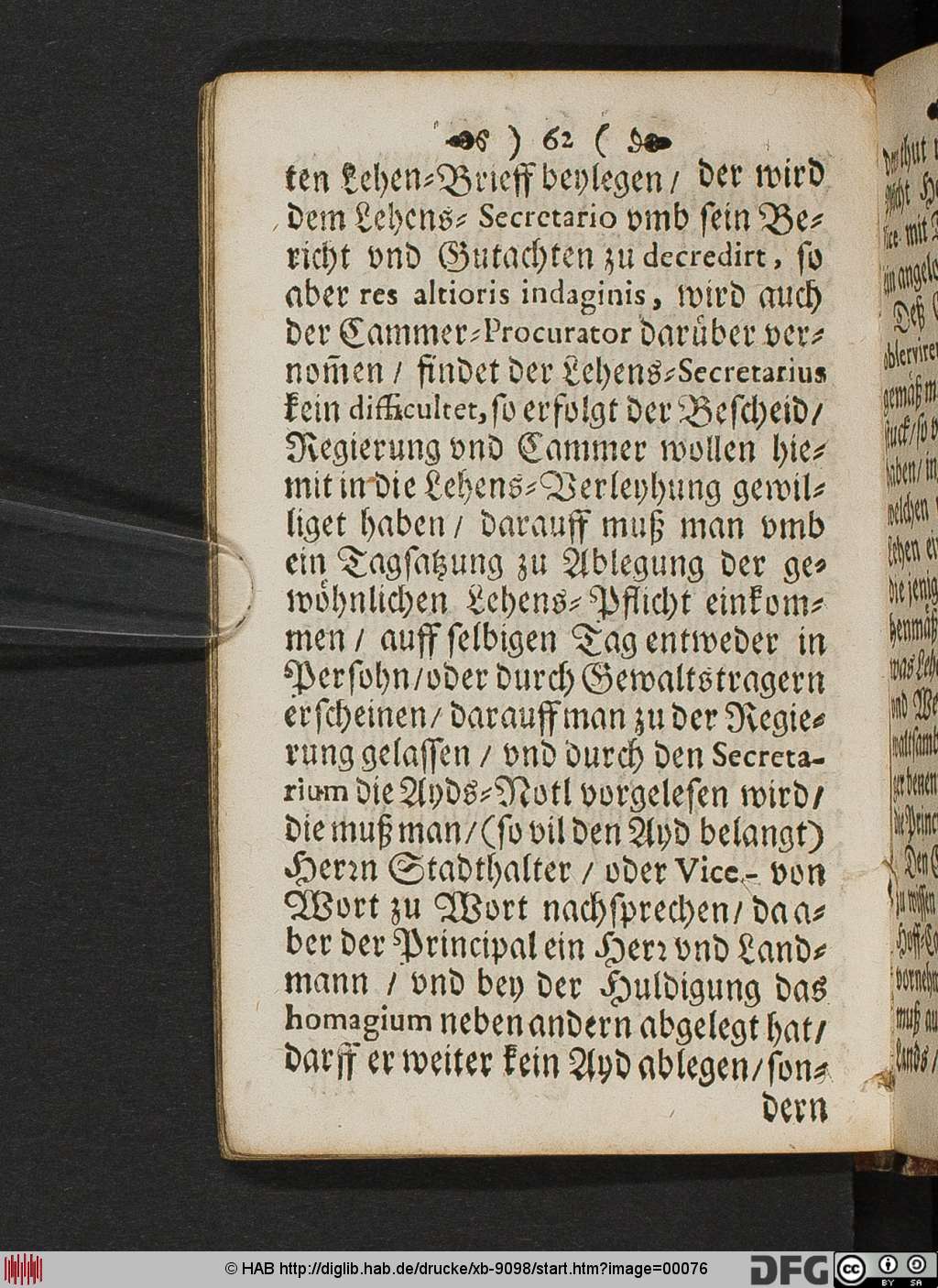 http://diglib.hab.de/drucke/xb-9098/00076.jpg