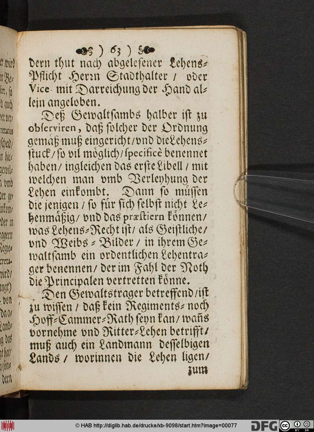 http://diglib.hab.de/drucke/xb-9098/00077.jpg