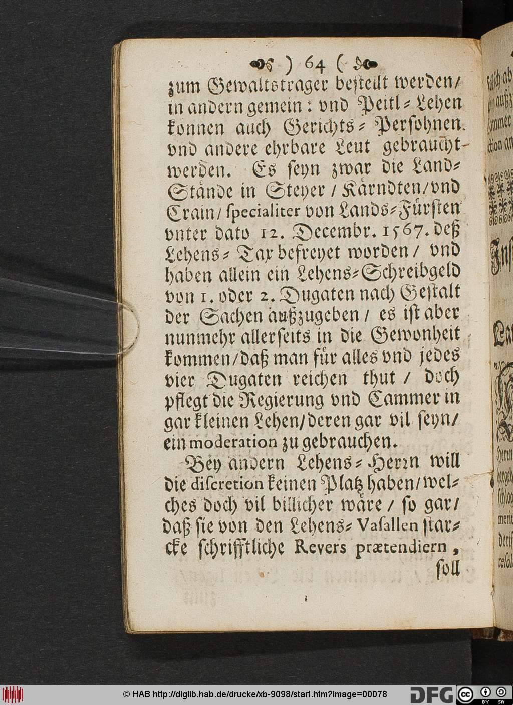 http://diglib.hab.de/drucke/xb-9098/00078.jpg