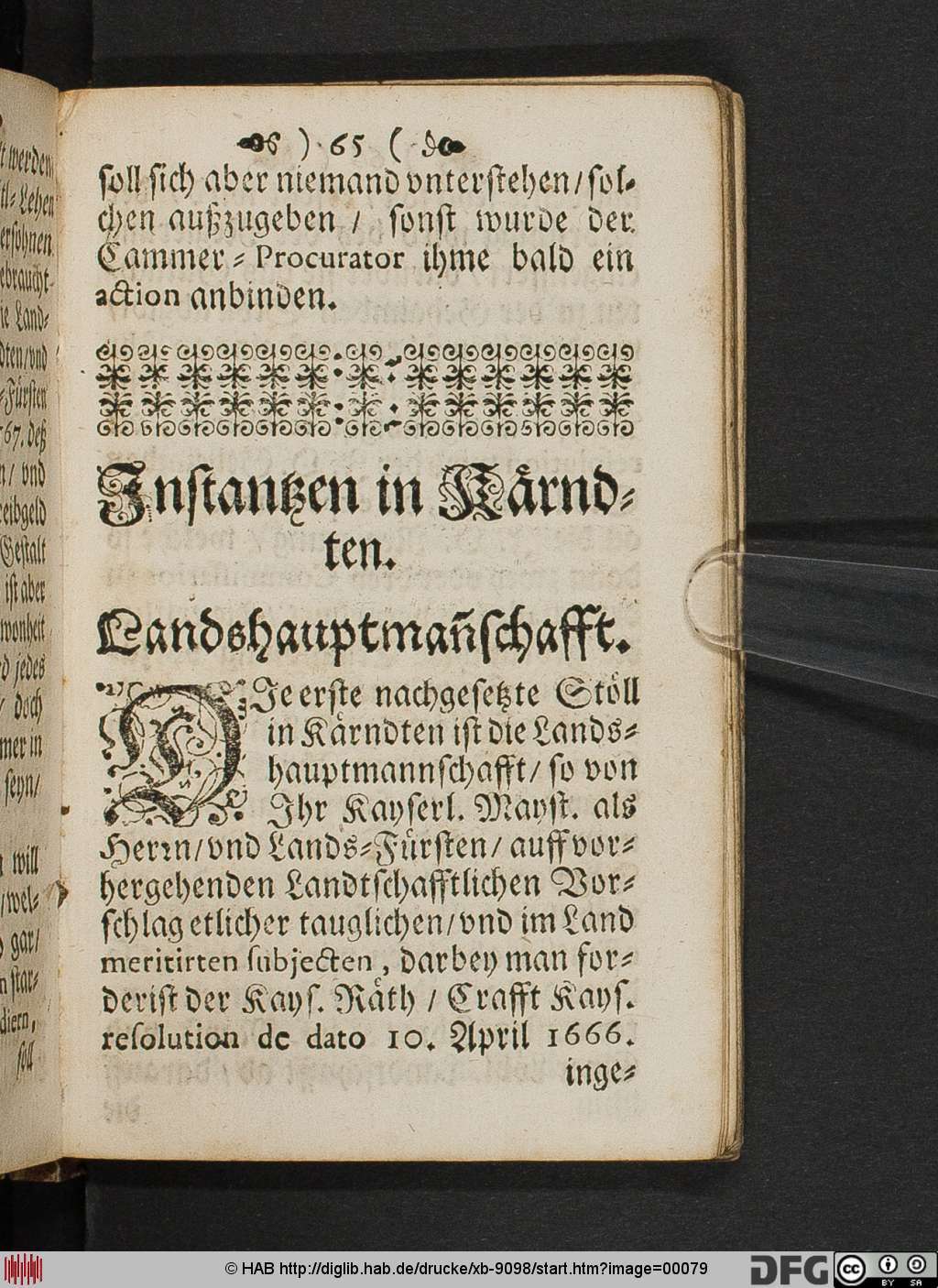 http://diglib.hab.de/drucke/xb-9098/00079.jpg