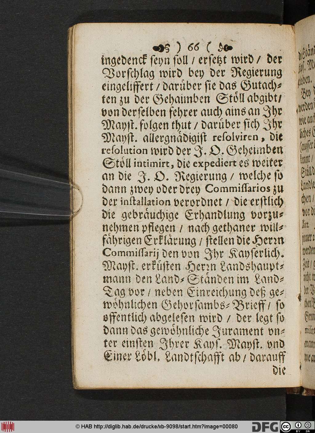 http://diglib.hab.de/drucke/xb-9098/00080.jpg