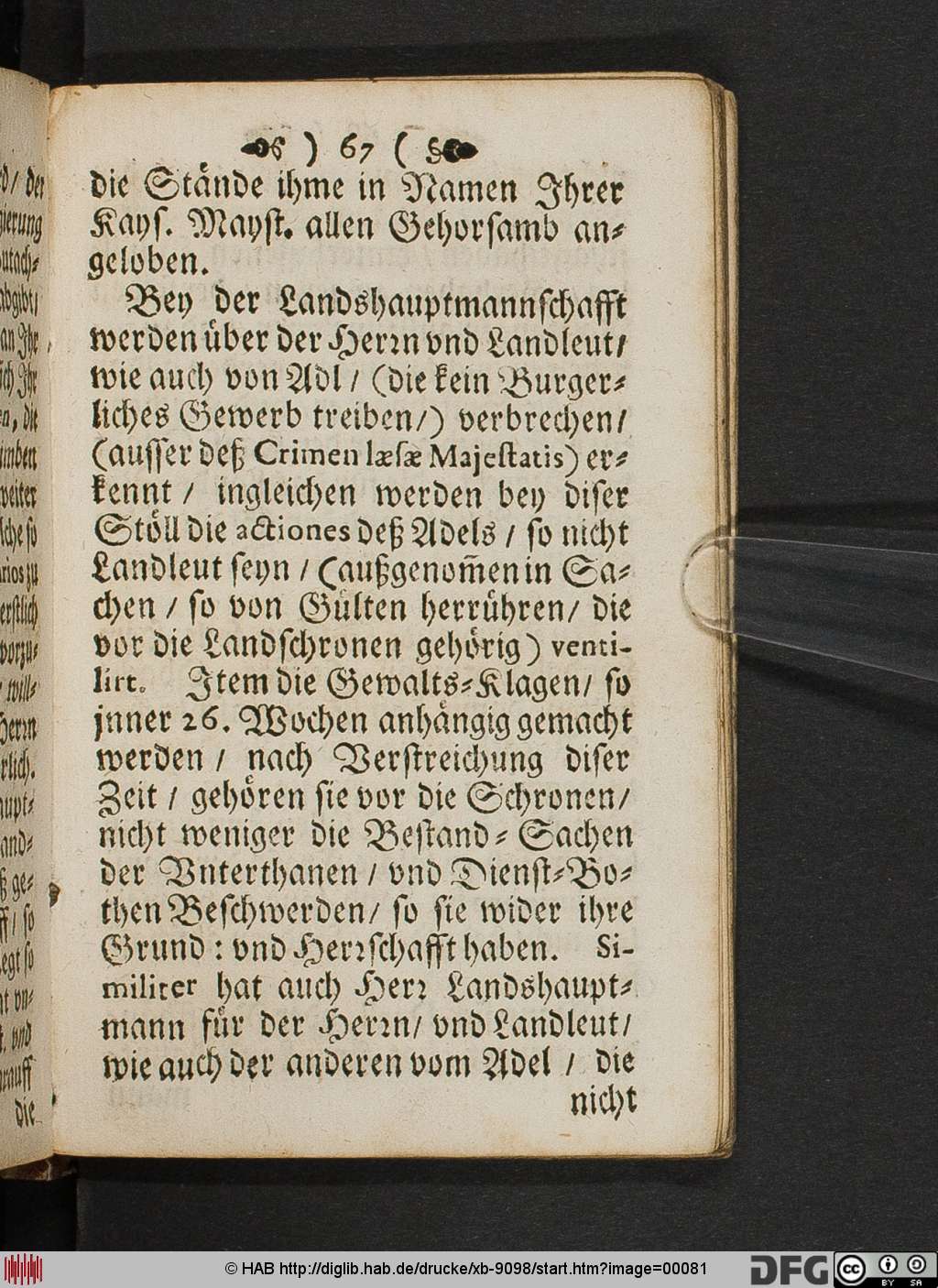 http://diglib.hab.de/drucke/xb-9098/00081.jpg