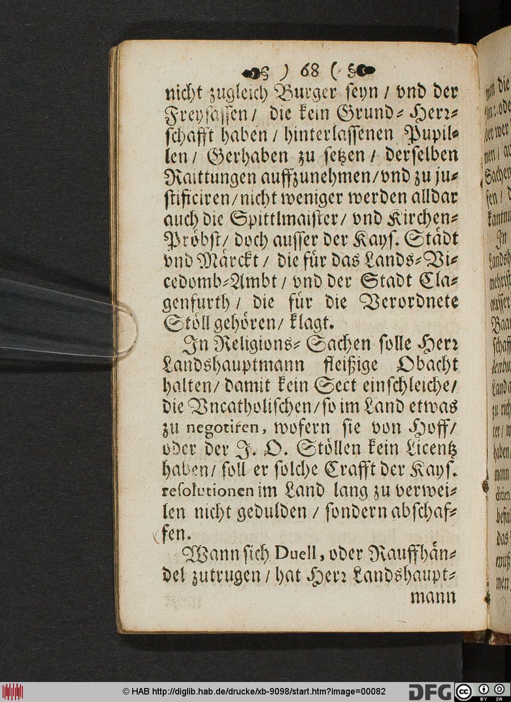 http://diglib.hab.de/drucke/xb-9098/00082.jpg