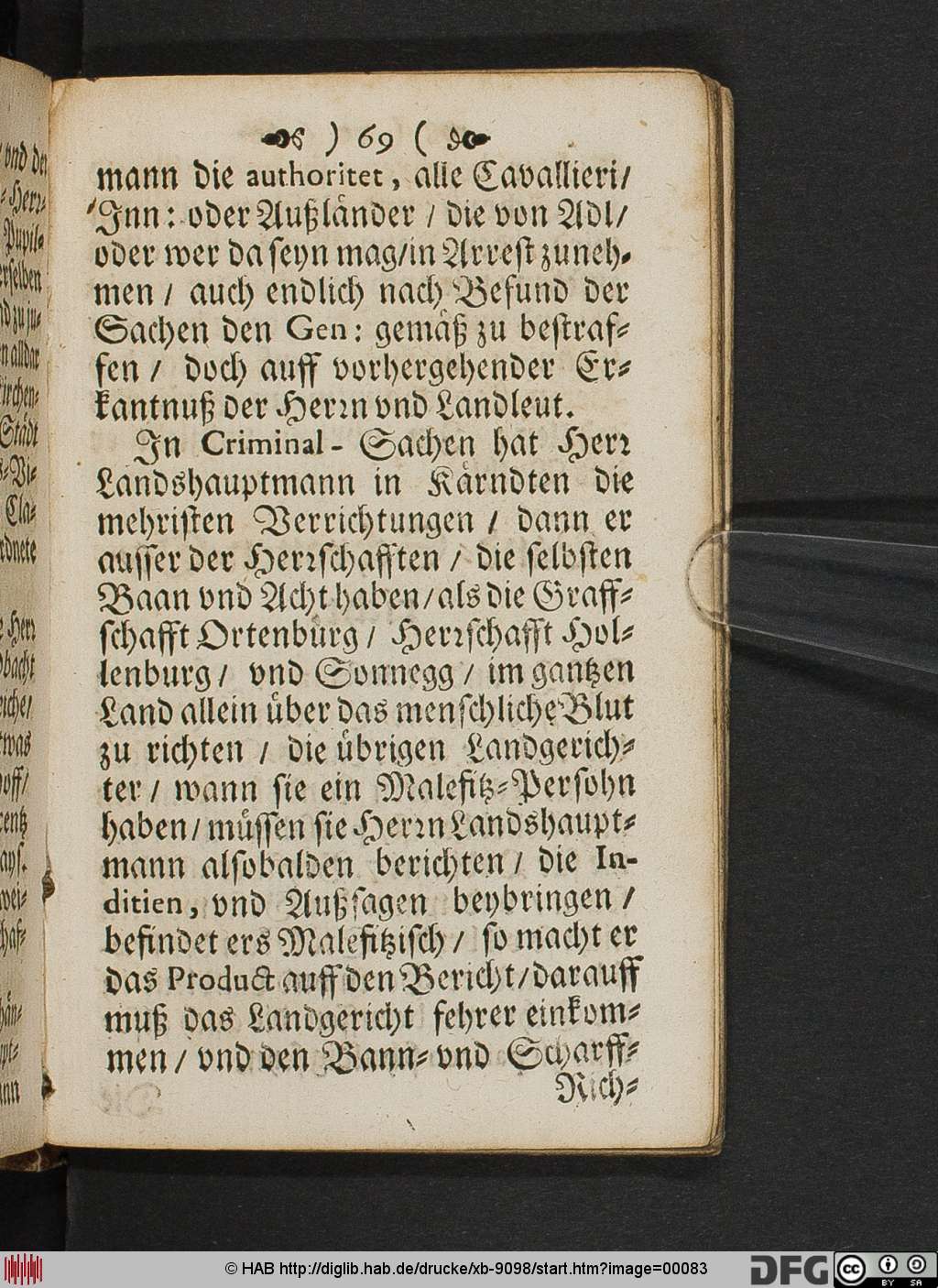 http://diglib.hab.de/drucke/xb-9098/00083.jpg