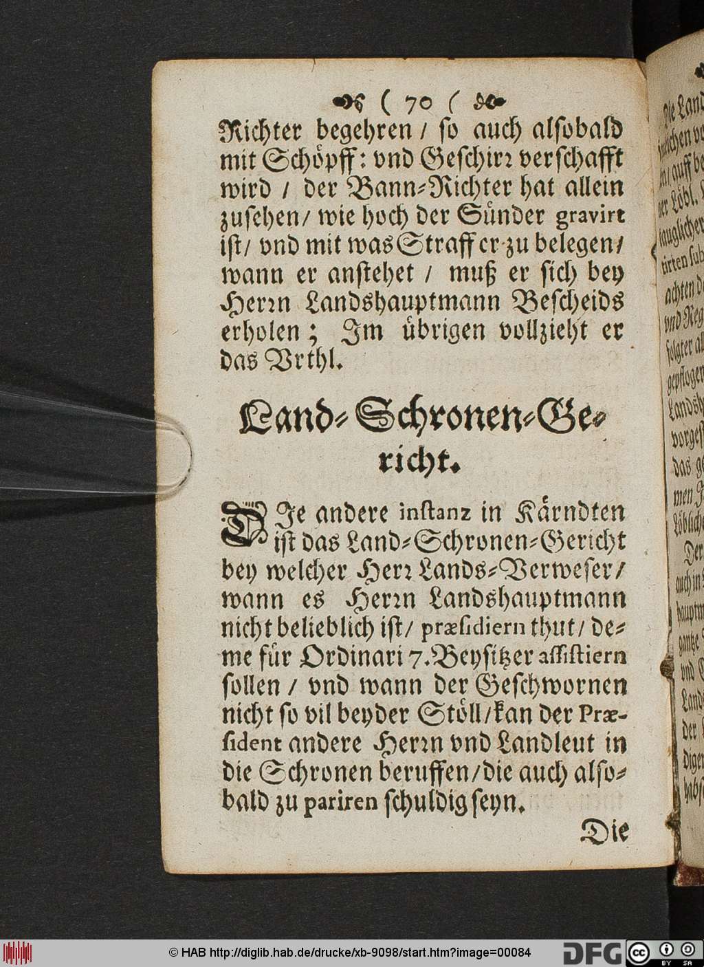 http://diglib.hab.de/drucke/xb-9098/00084.jpg