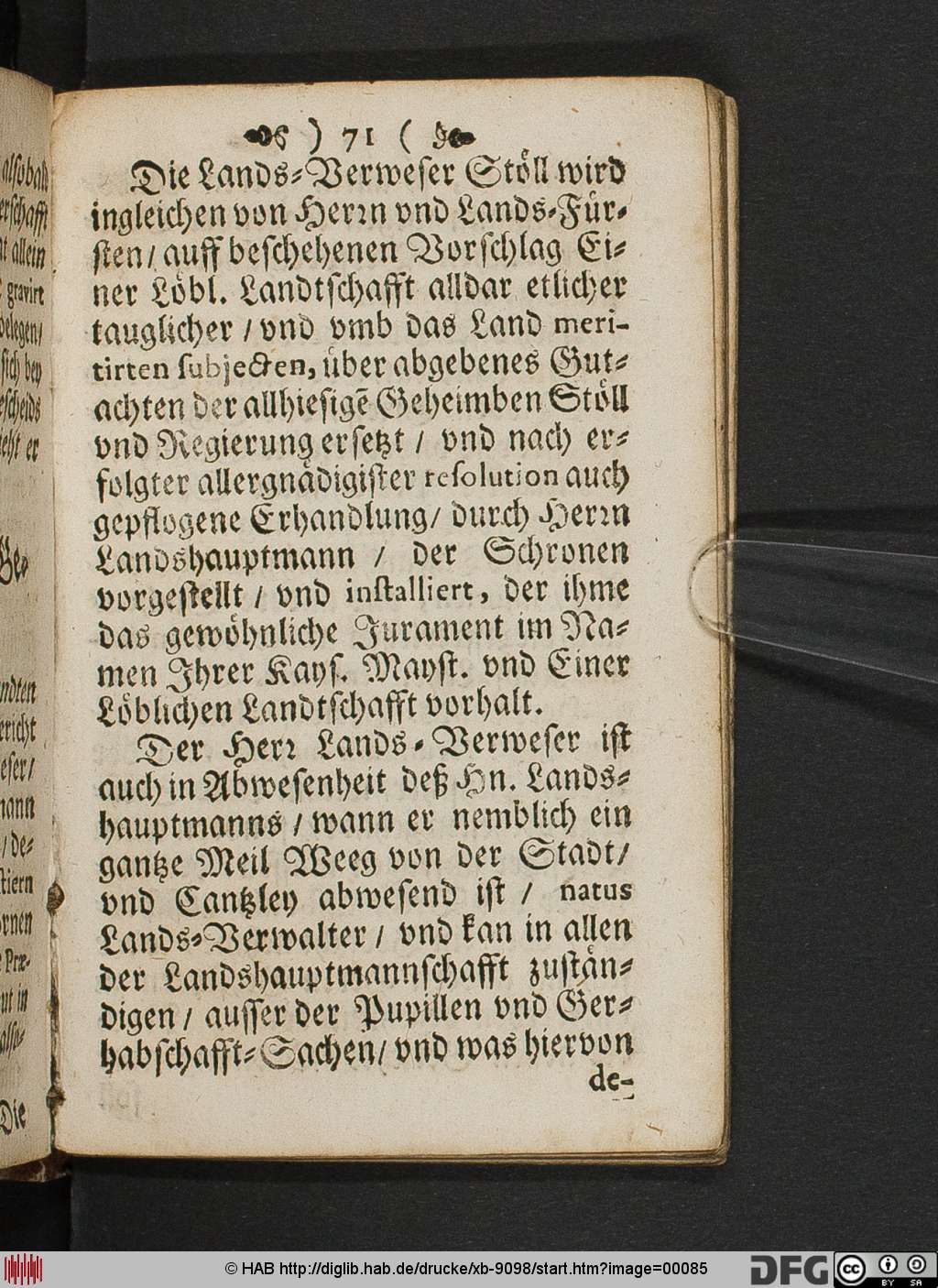 http://diglib.hab.de/drucke/xb-9098/00085.jpg