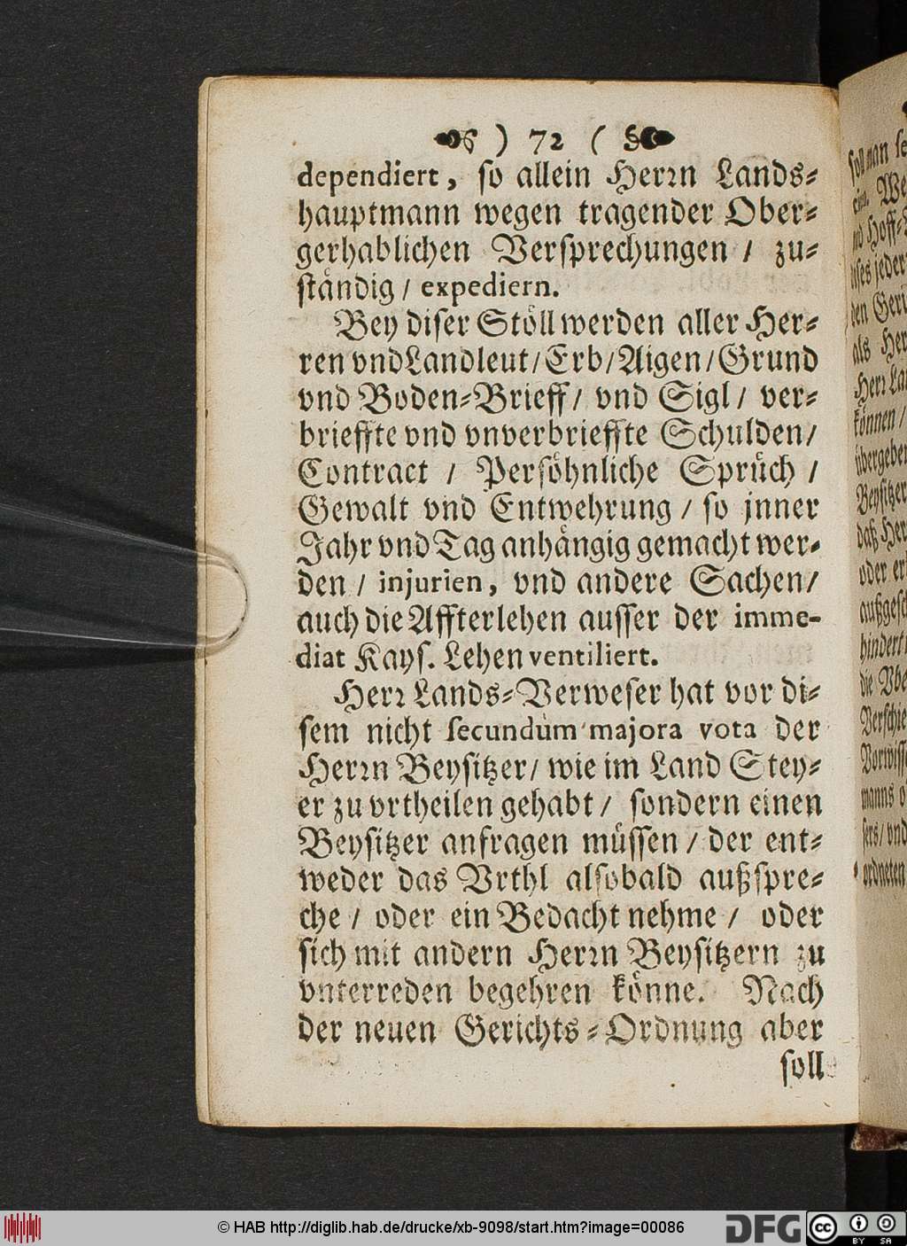 http://diglib.hab.de/drucke/xb-9098/00086.jpg