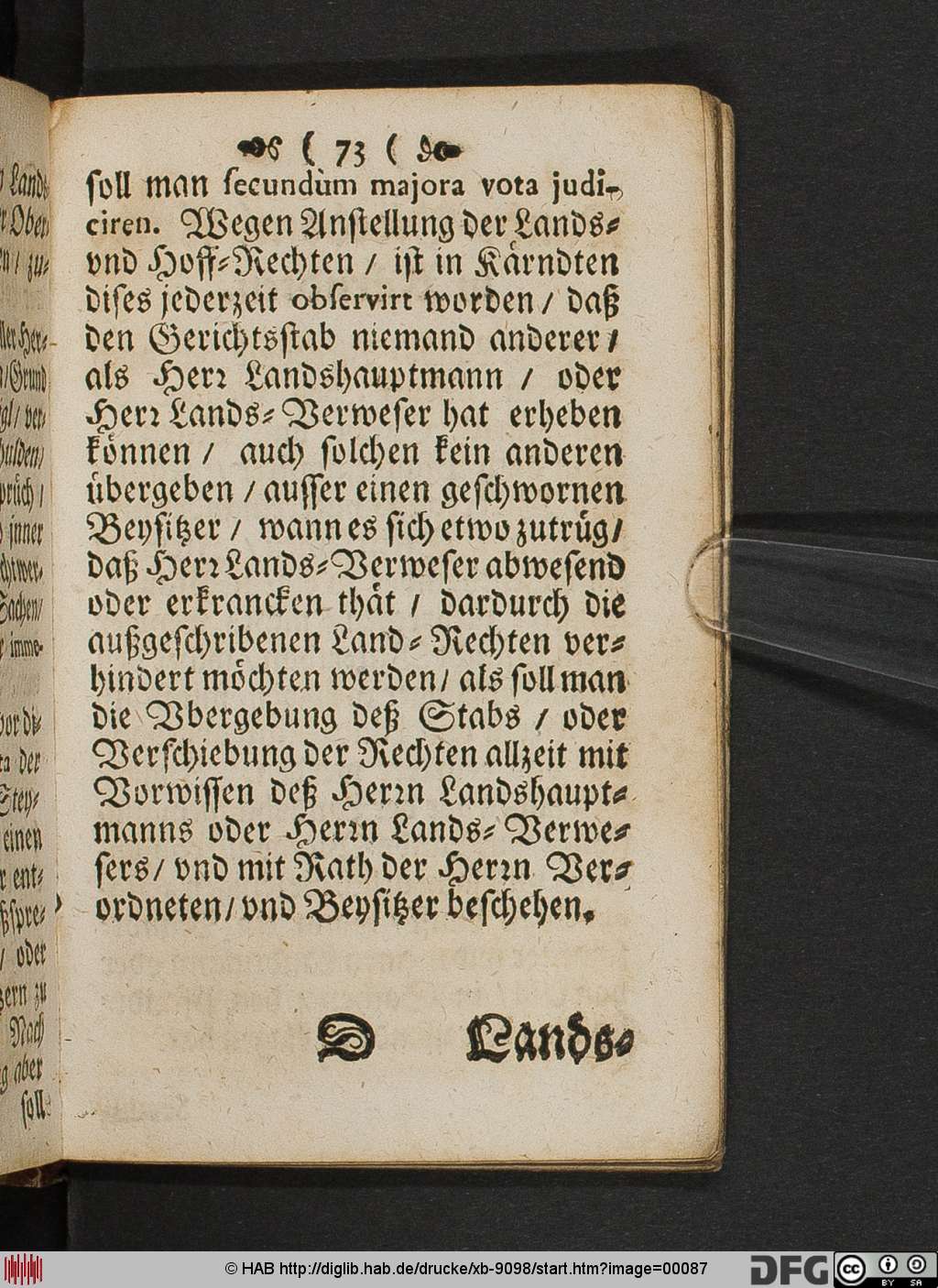 http://diglib.hab.de/drucke/xb-9098/00087.jpg