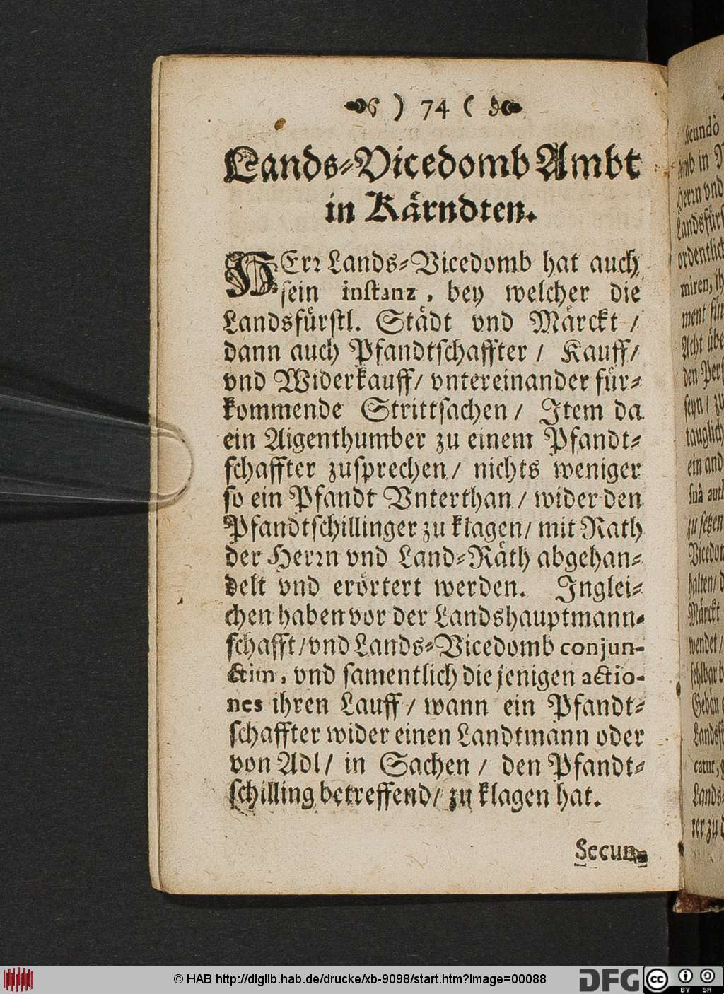 http://diglib.hab.de/drucke/xb-9098/00088.jpg