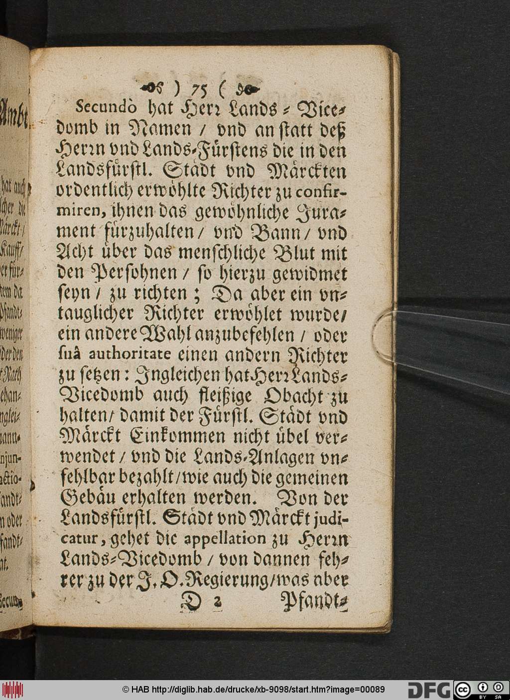 http://diglib.hab.de/drucke/xb-9098/00089.jpg