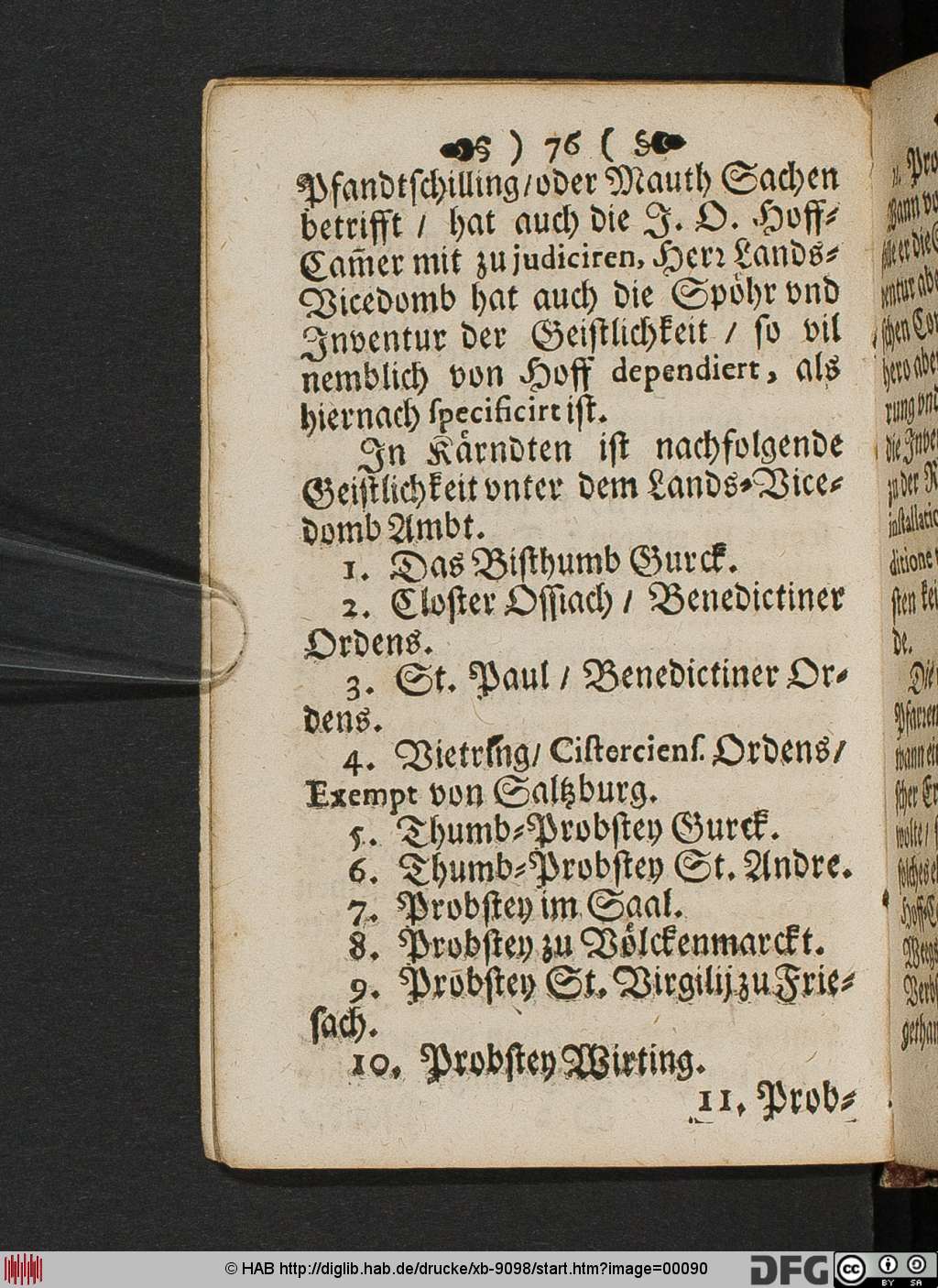 http://diglib.hab.de/drucke/xb-9098/00090.jpg