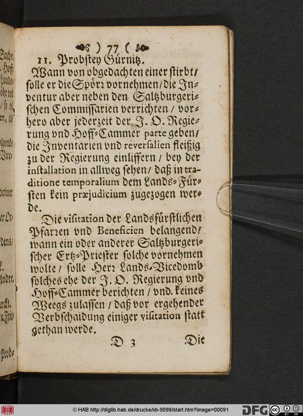 http://diglib.hab.de/drucke/xb-9098/00091.jpg