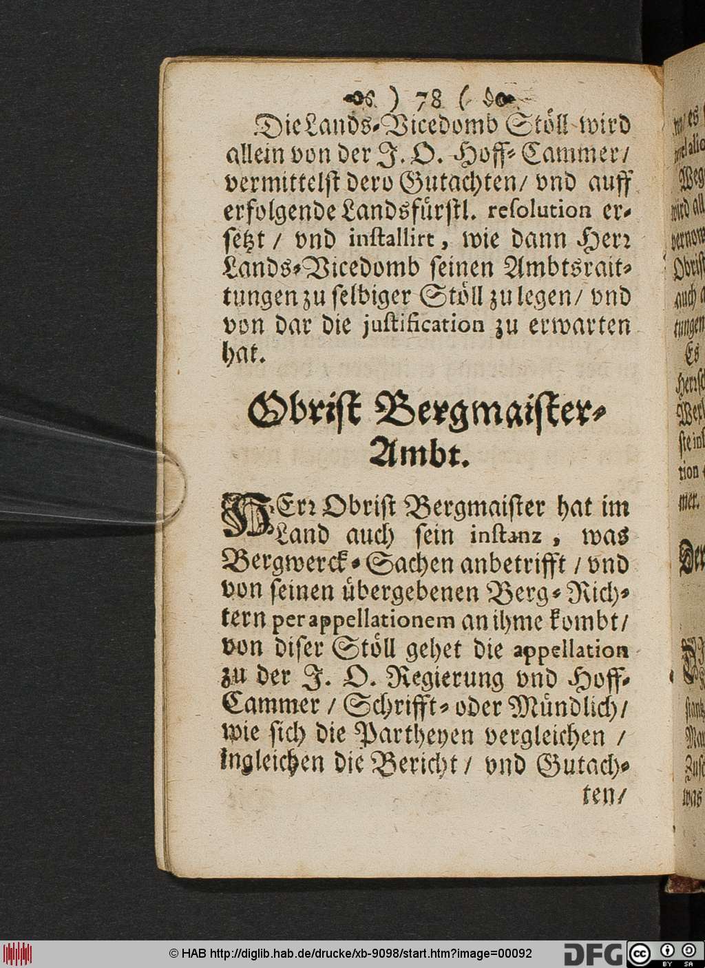 http://diglib.hab.de/drucke/xb-9098/00092.jpg