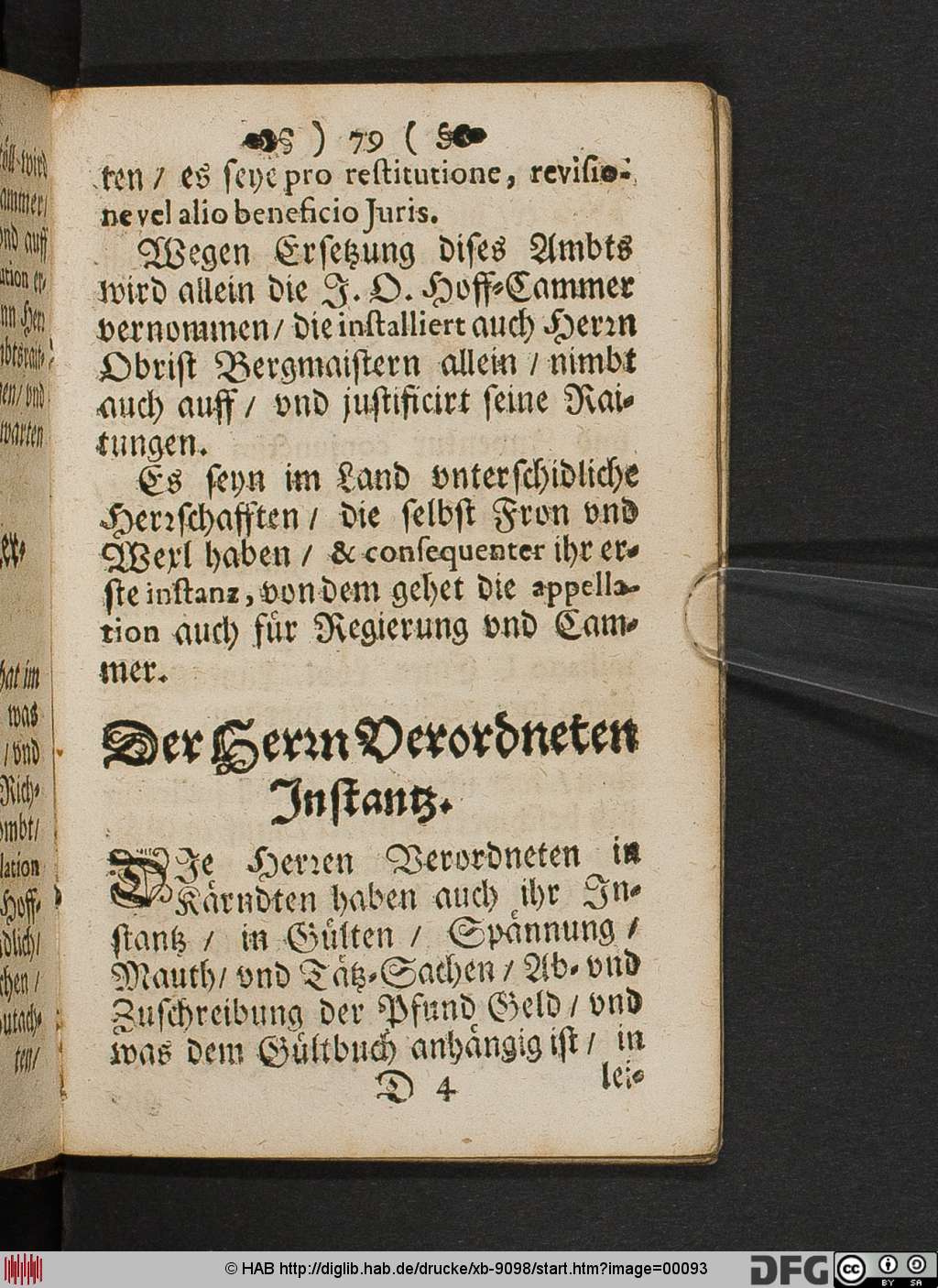 http://diglib.hab.de/drucke/xb-9098/00093.jpg