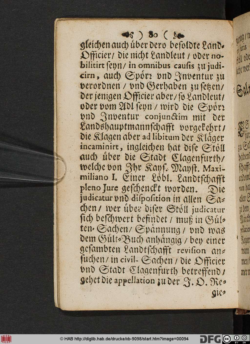 http://diglib.hab.de/drucke/xb-9098/00094.jpg