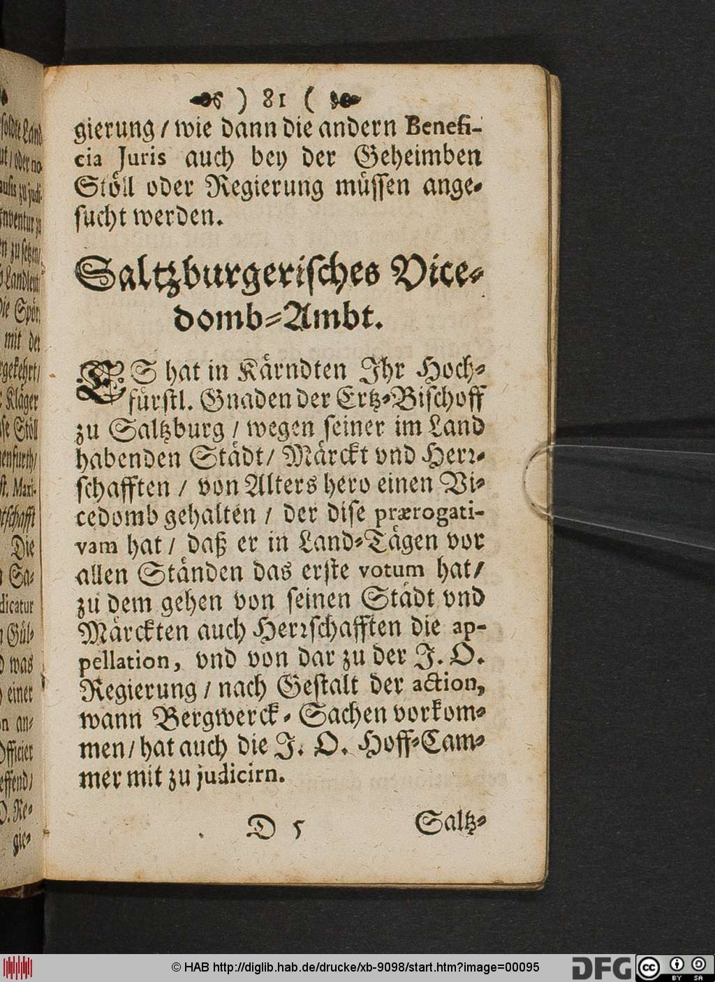 http://diglib.hab.de/drucke/xb-9098/00095.jpg